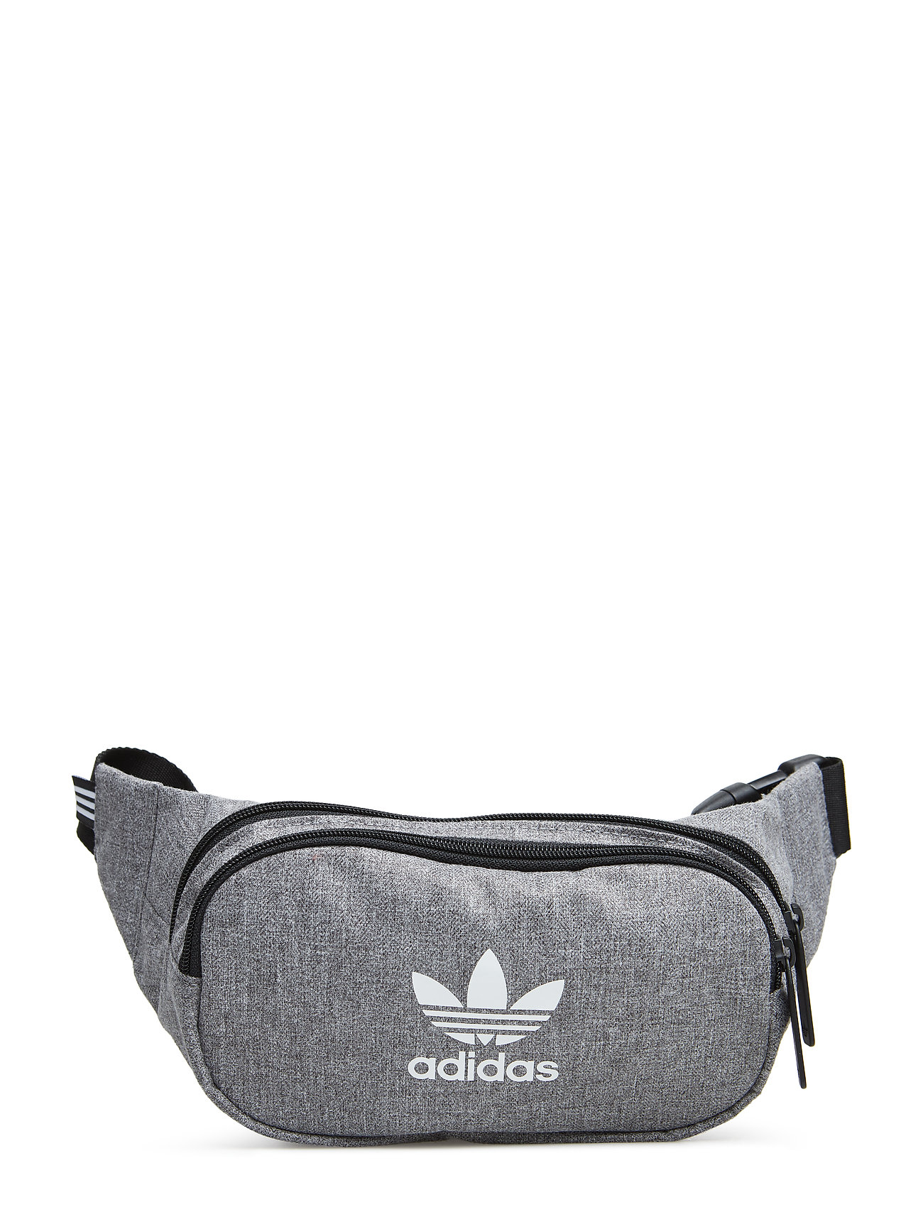 Adidas Originals MELANGE CBODY Gymväskor Adidas Originals MELANGE CBODY Gymväskor