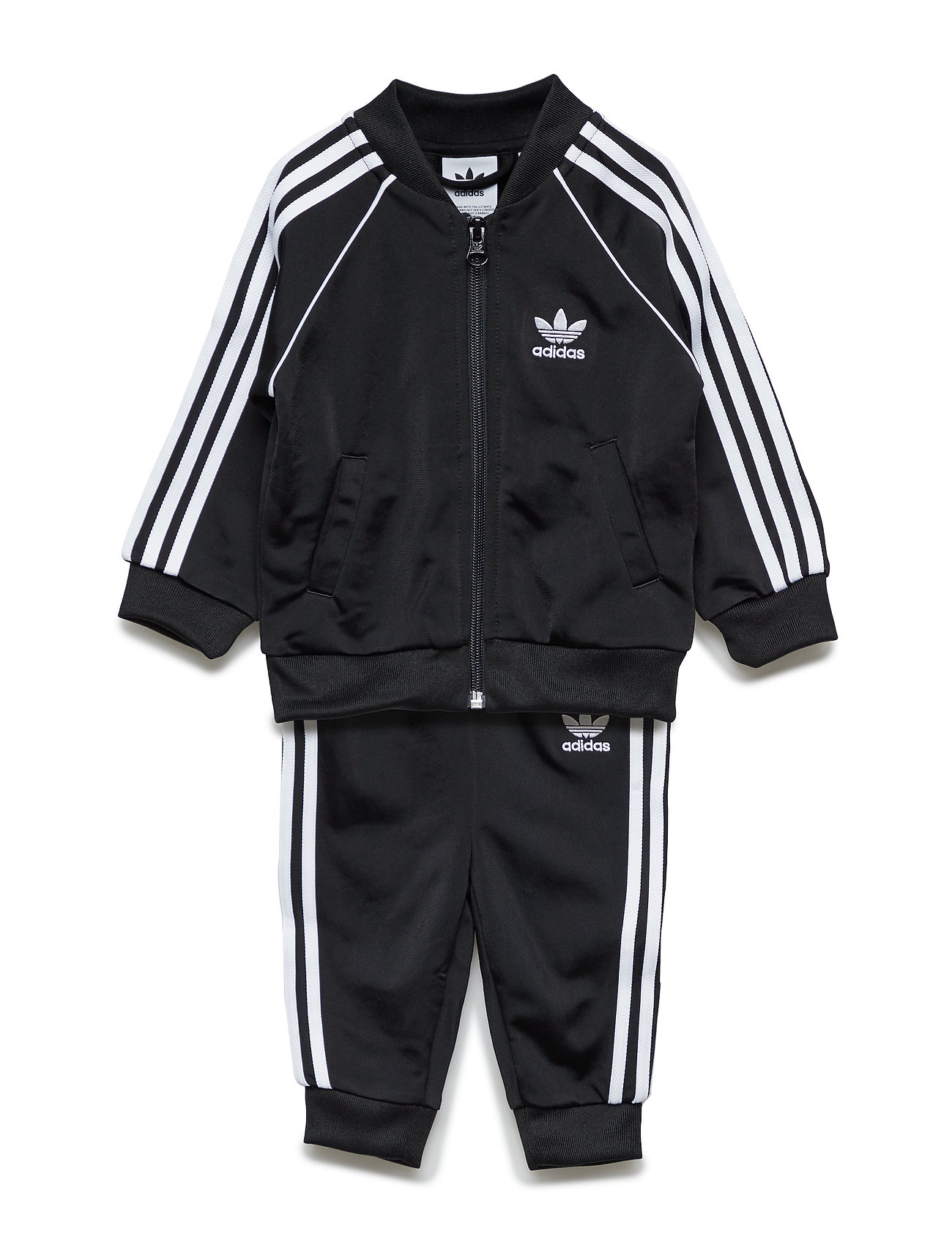 adidas originals superstar suit