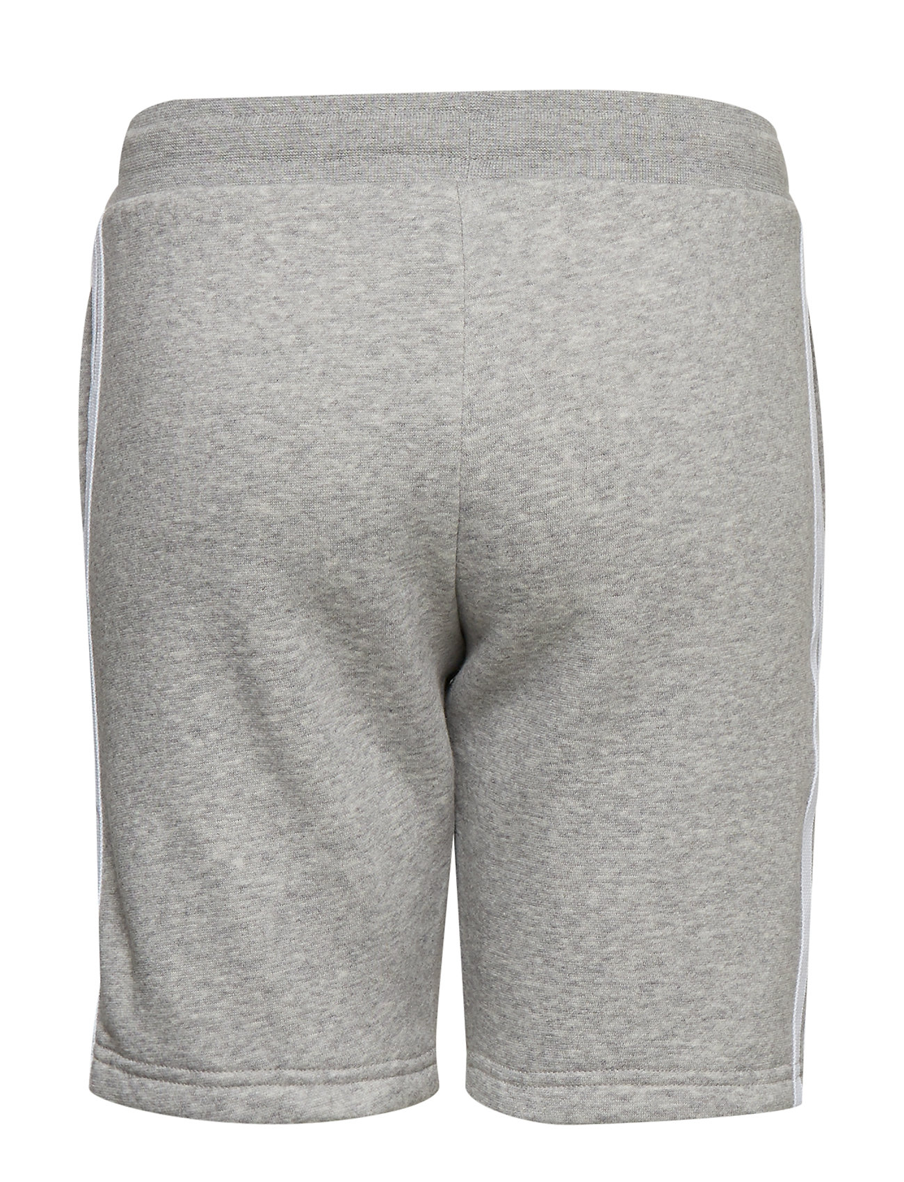adidas originals sport fleece shorts