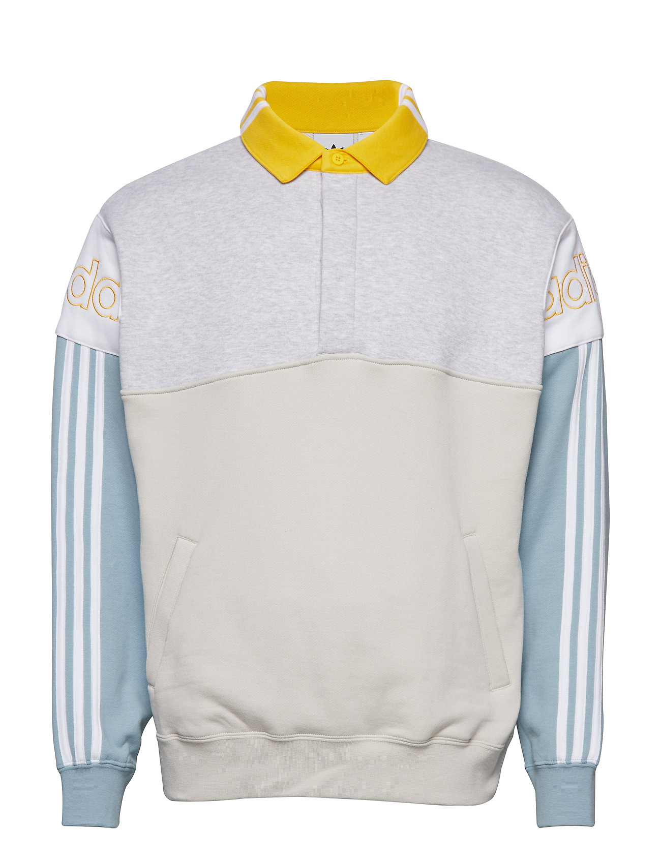 Deals Everyday adidas rugby sweat 