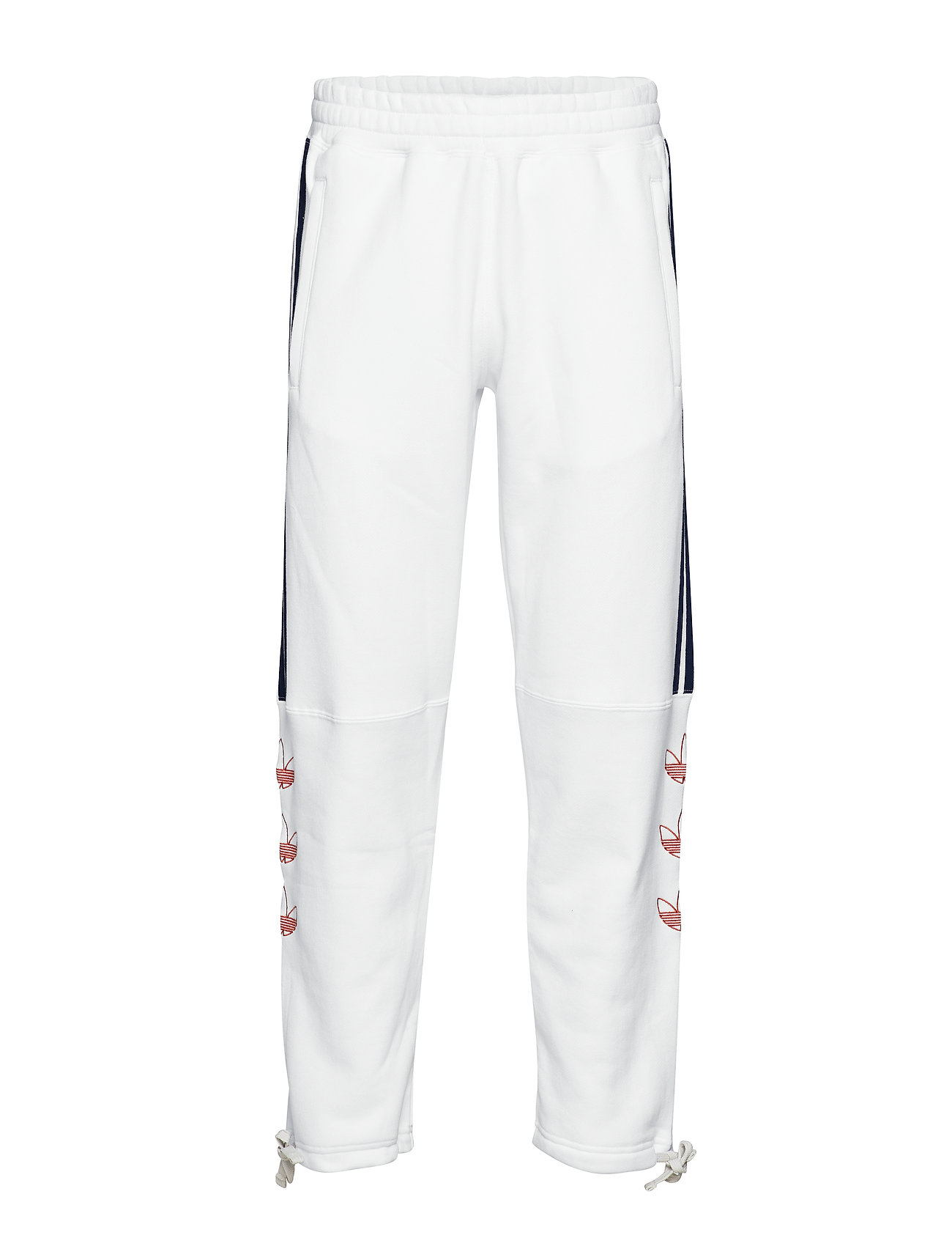 Adidas Originals FT SWEATPANT Joggingbyxor Adidas Originals FT SWEATPANT Joggingbyxor