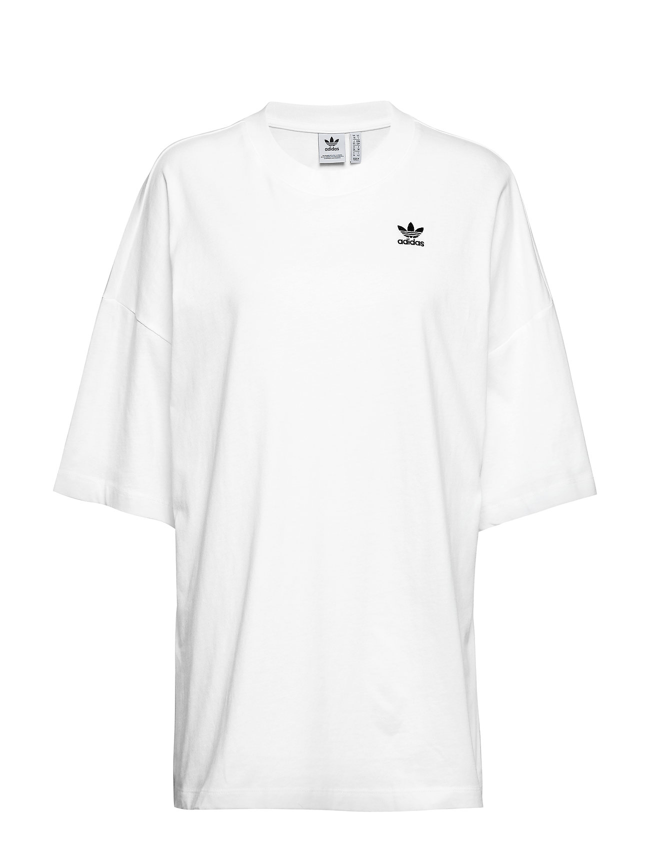 adidas originals tee