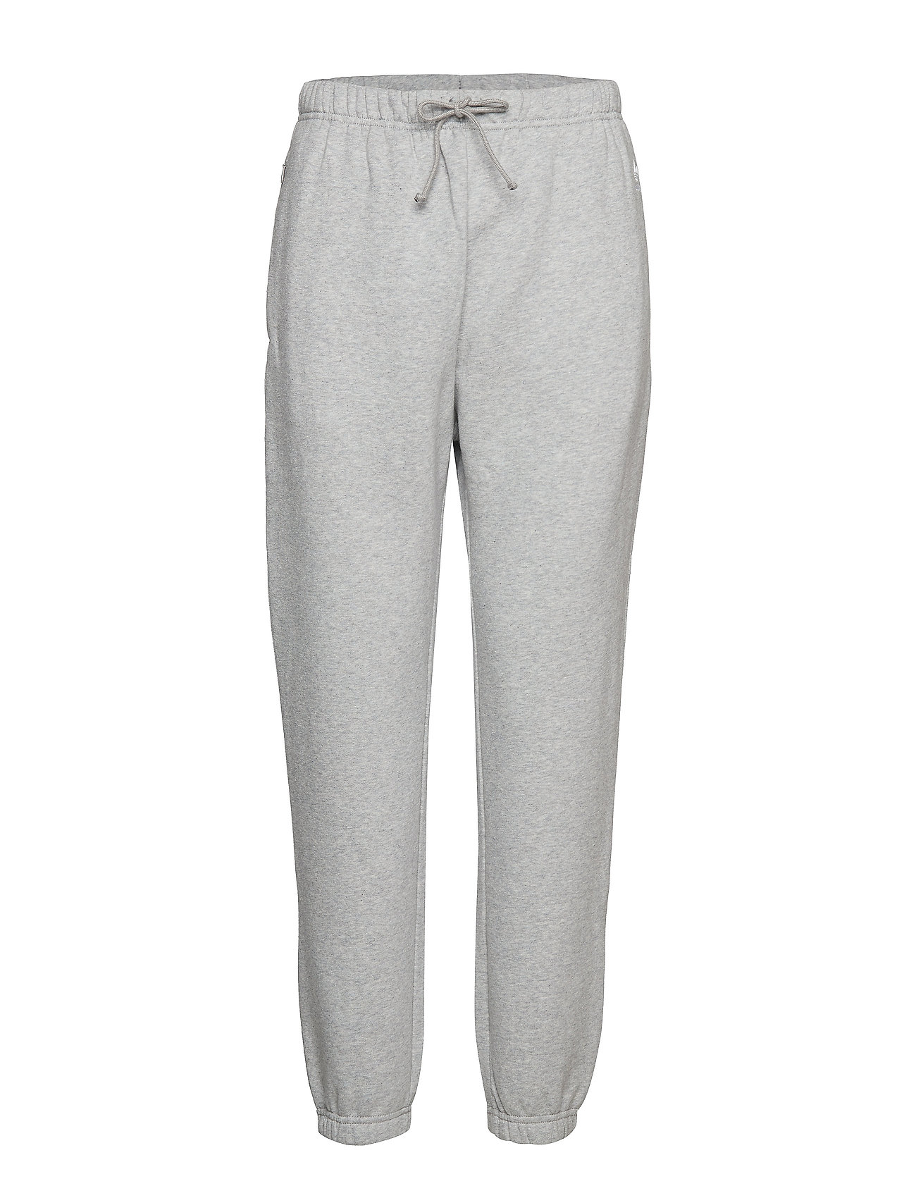Adidas Originals SC PANT Sweatpants Adidas Originals SC PANT Sweatpants
