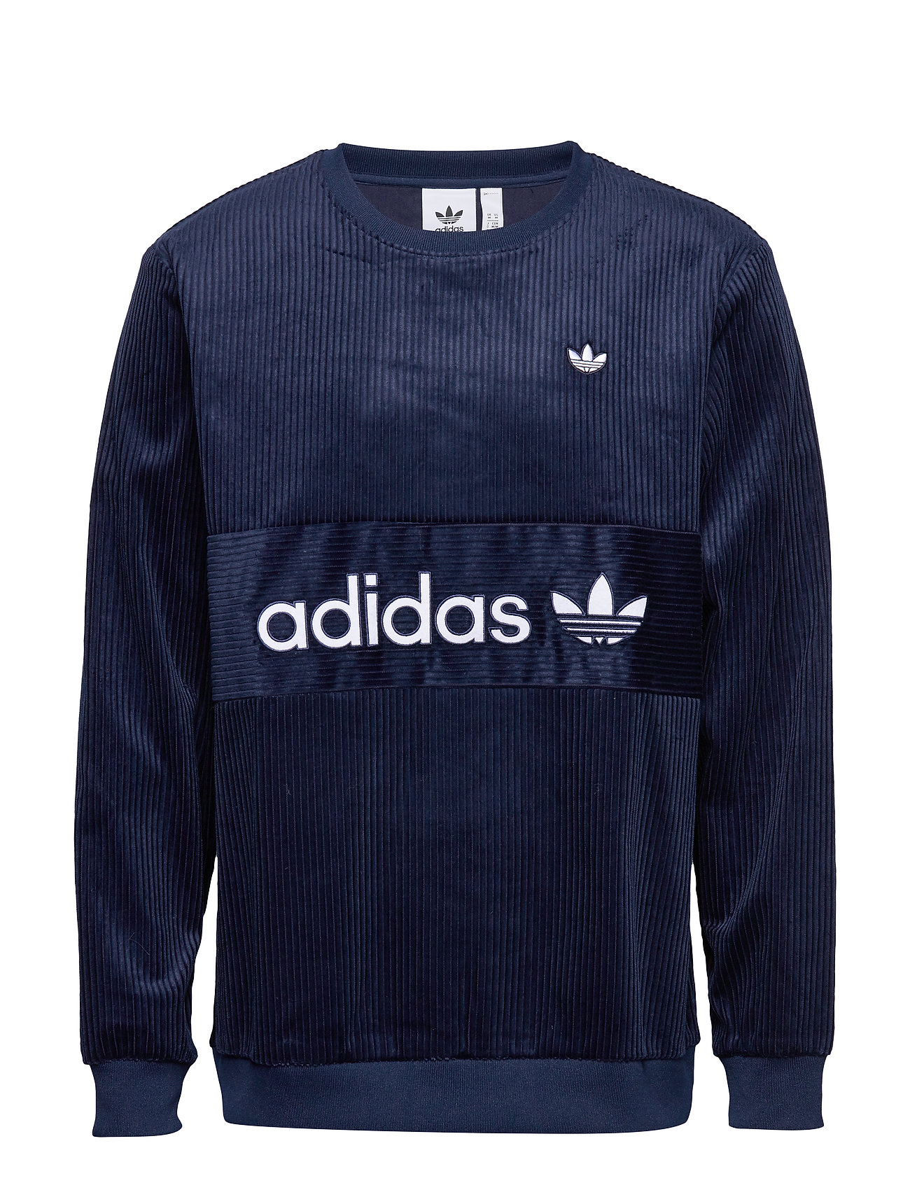 adidas originals sweatshirt