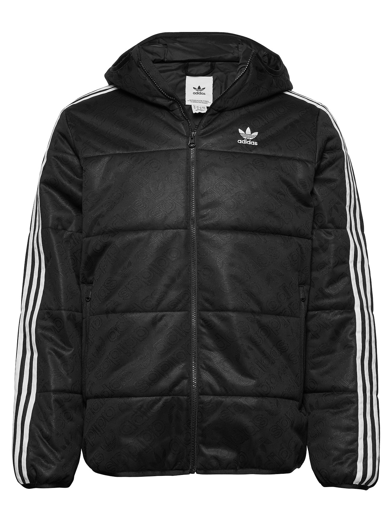 Adidas Originals Jacket