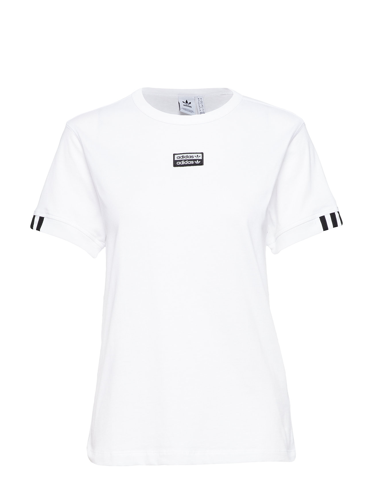 Adidas Originals Vocal T Shirt Black Adidas Originals Vocal T Shirt Black