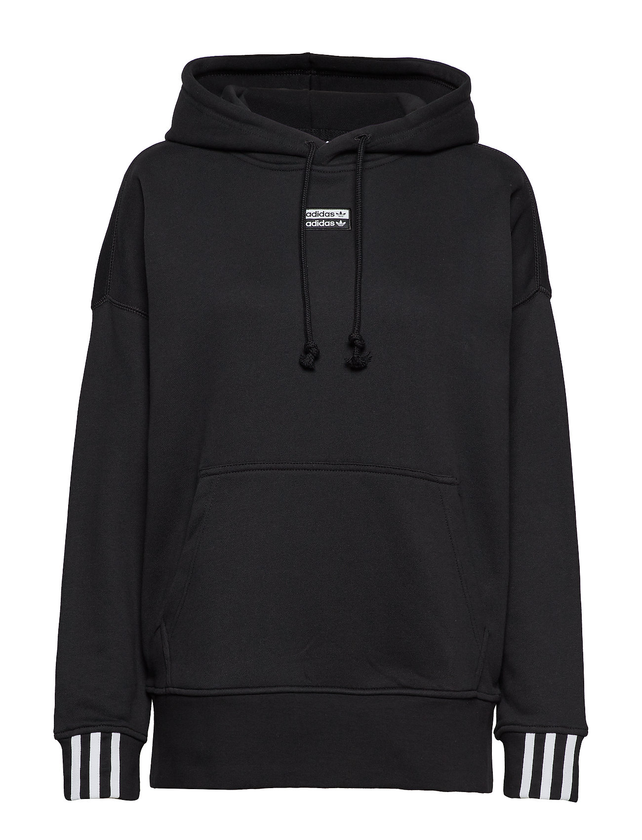 adidas vocal hoodie