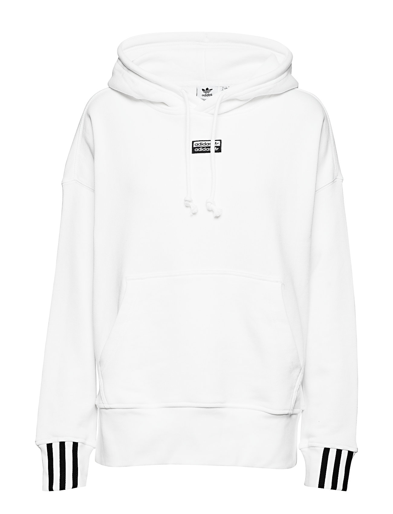 adidas hoodie vocal adidas hoodie vocal
