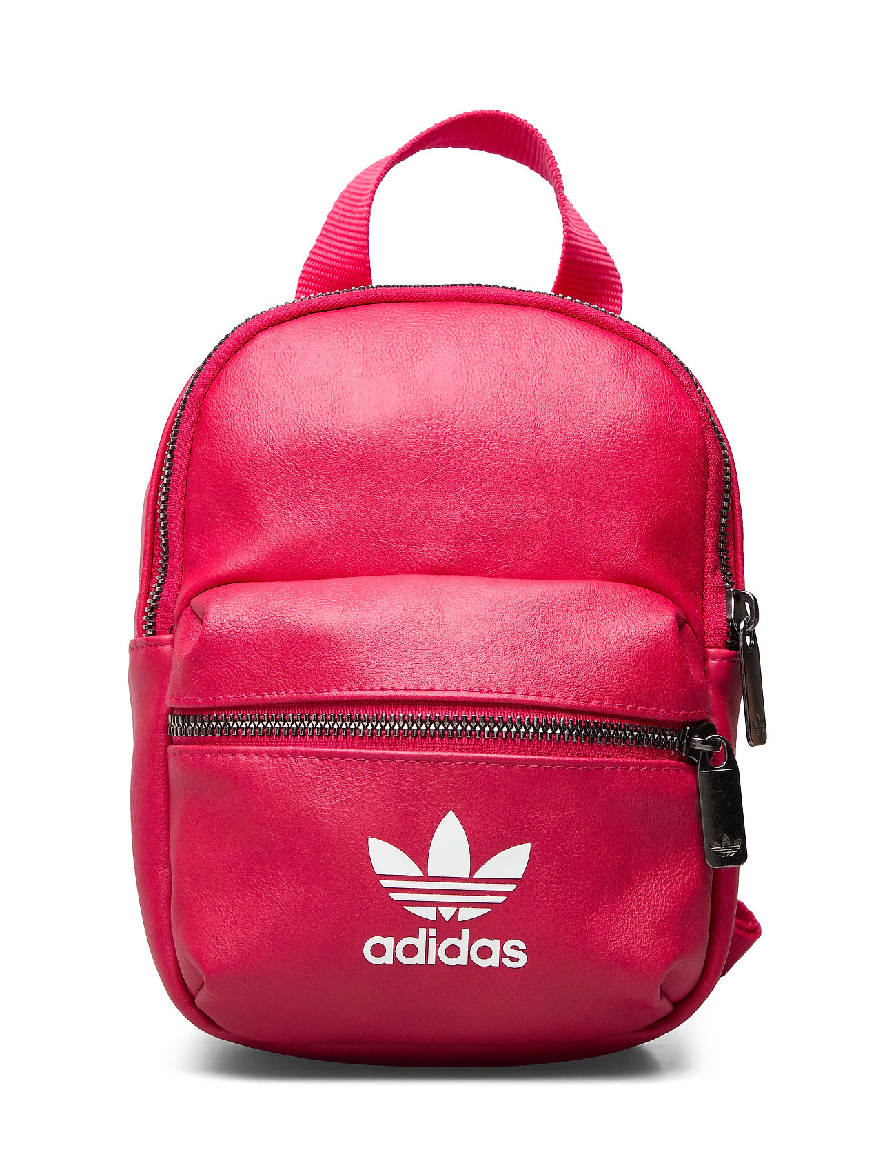 adidas originals bp