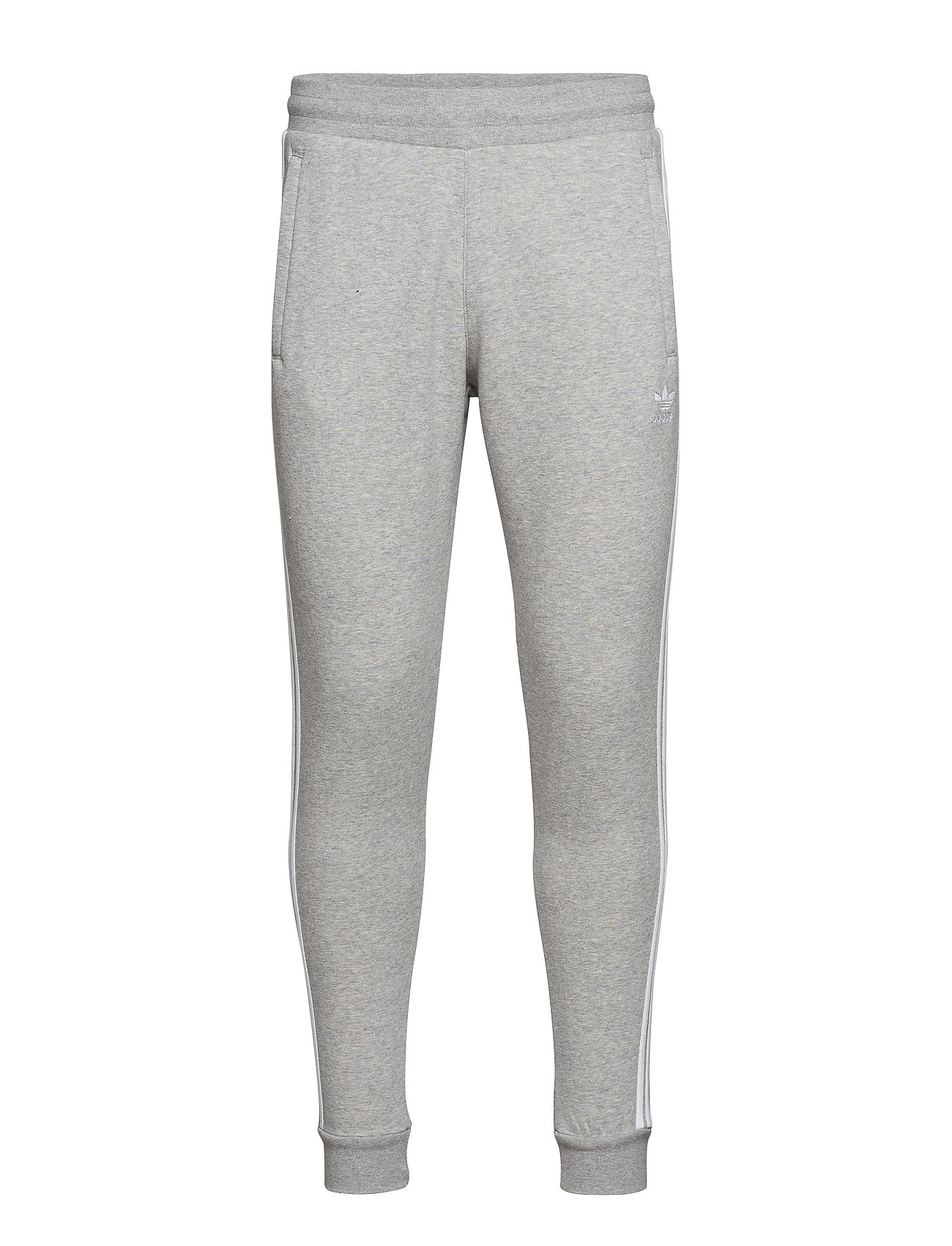 3-stripes pants adidas originals 3-stripes pants adidas originals