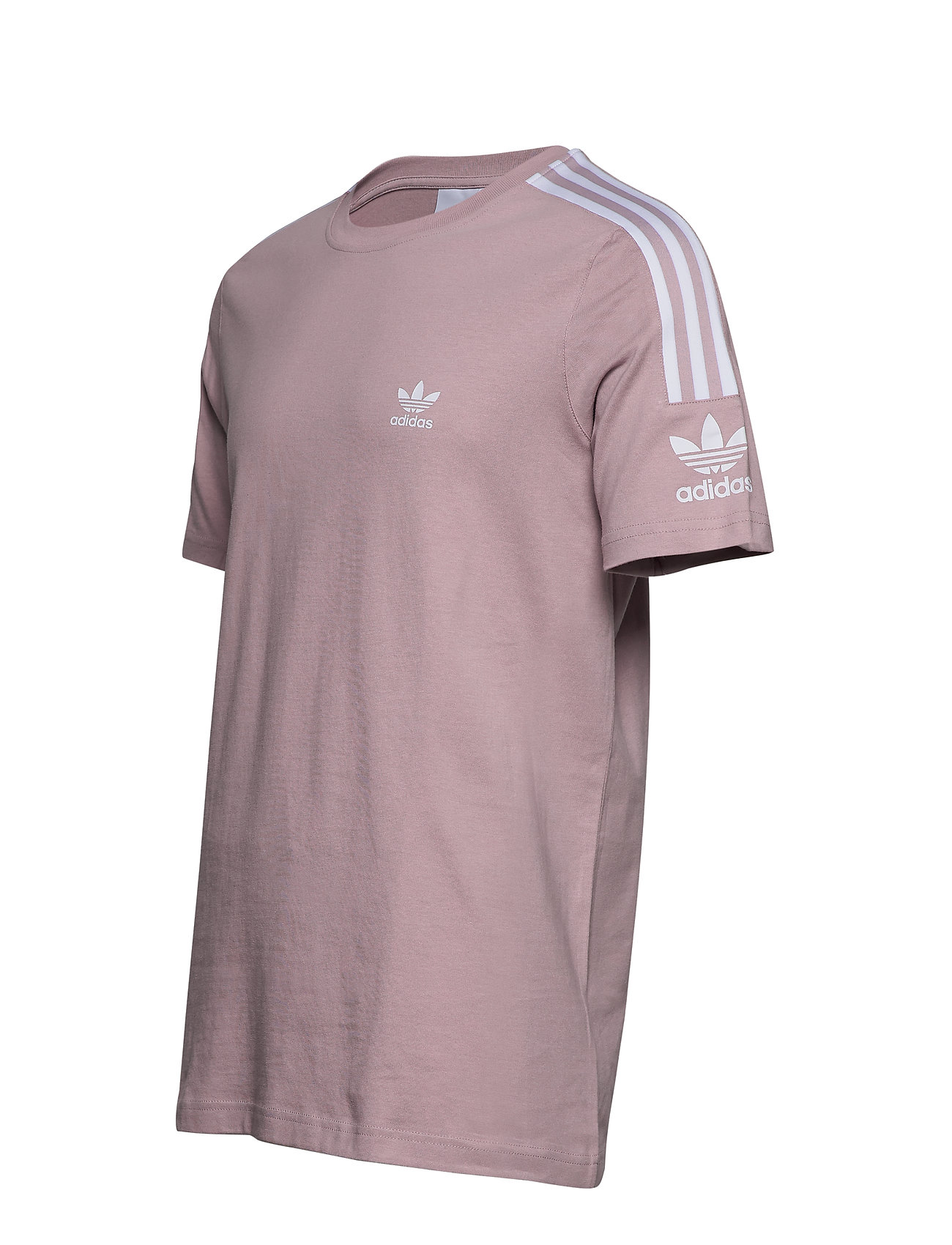 adidas Originals LOCK UP TEE T Shirts SOFVIS adidas Originals LOCK UP TEE T Shirts SOFVIS