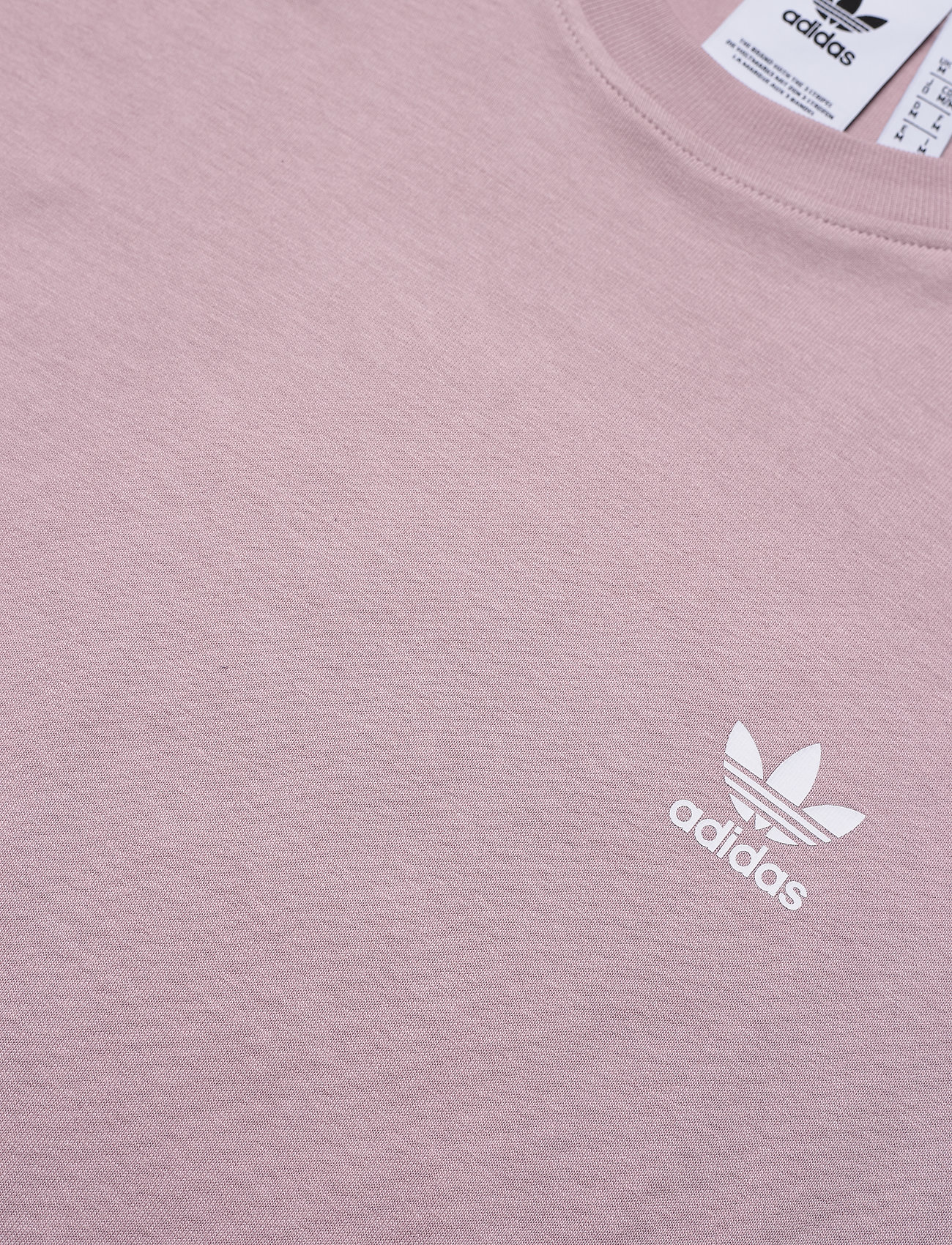 adidas Originals LOCK UP TEE T Shirts SOFVIS adidas Originals LOCK UP TEE T Shirts SOFVIS