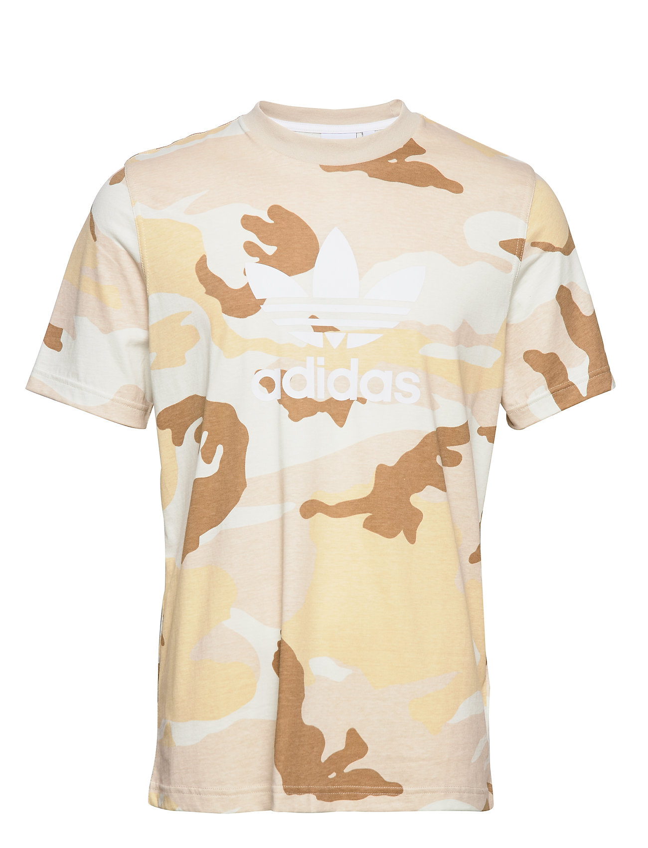 adidas originals camo tee