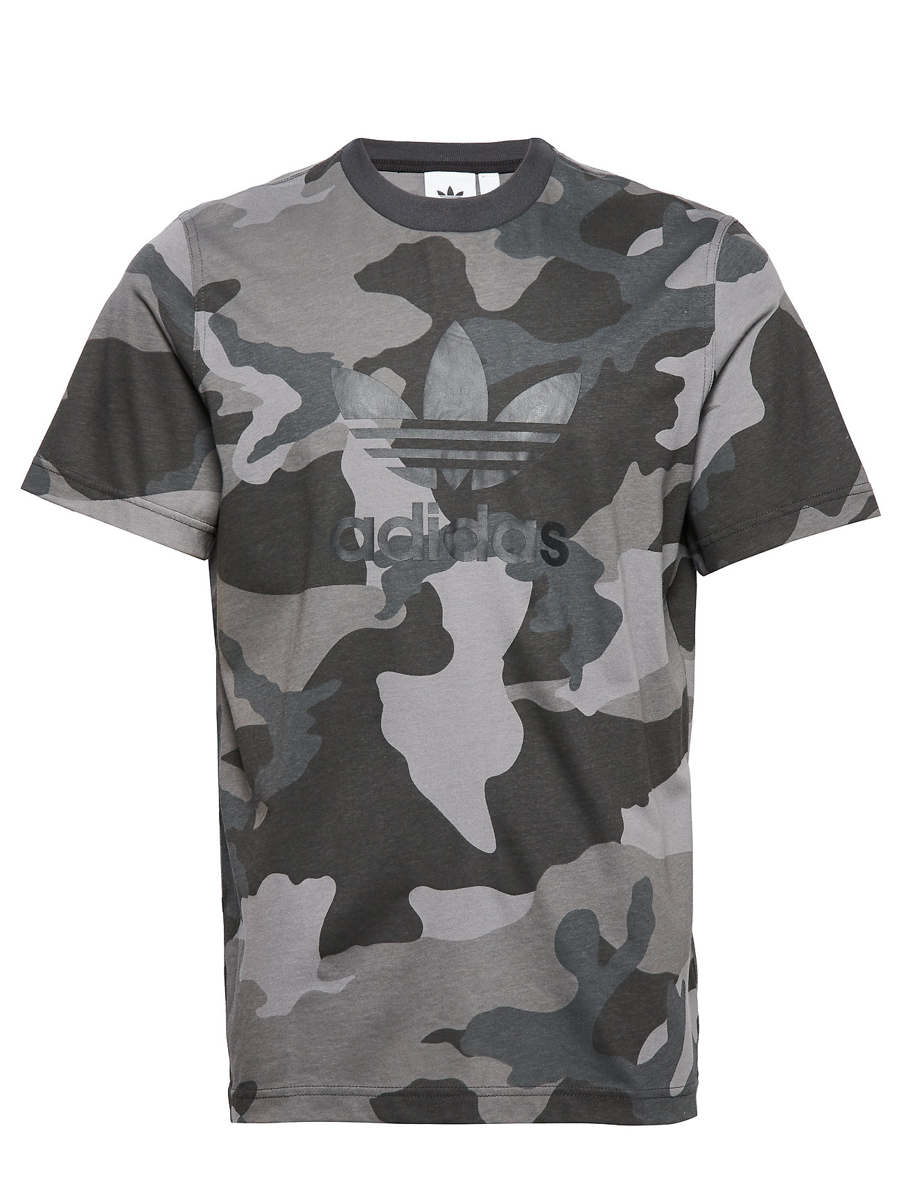 adidas originals camo tee