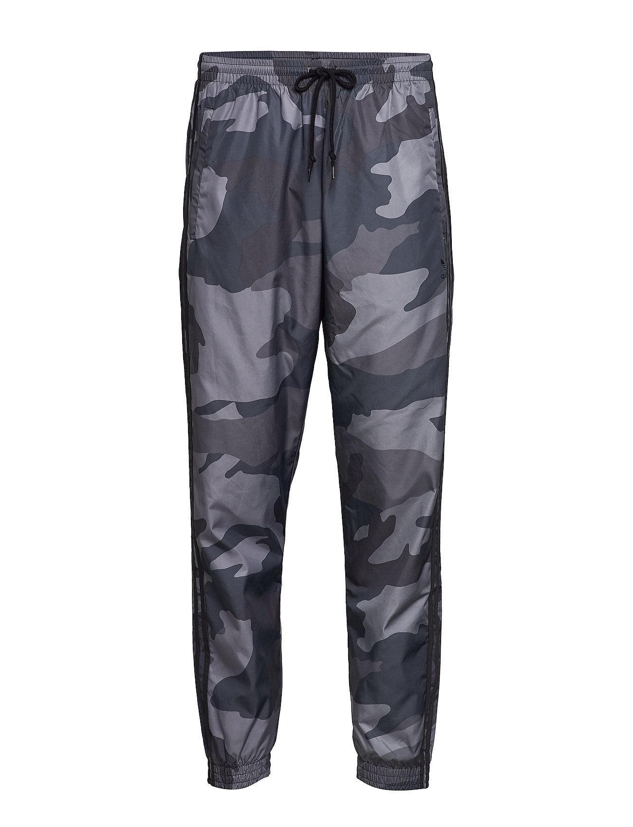 adidas originals camo pants