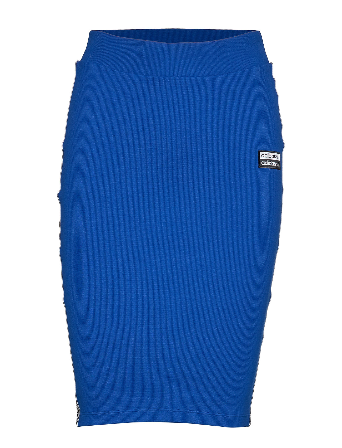 Originals SkirtcroyalAdidas Originals SkirtcroyalAdidas SkirtcroyalAdidas Originals SkirtcroyalAdidas Originals SkirtcroyalAdidas SkirtcroyalAdidas Originals SkirtcroyalAdidas Originals Originals dCBoex