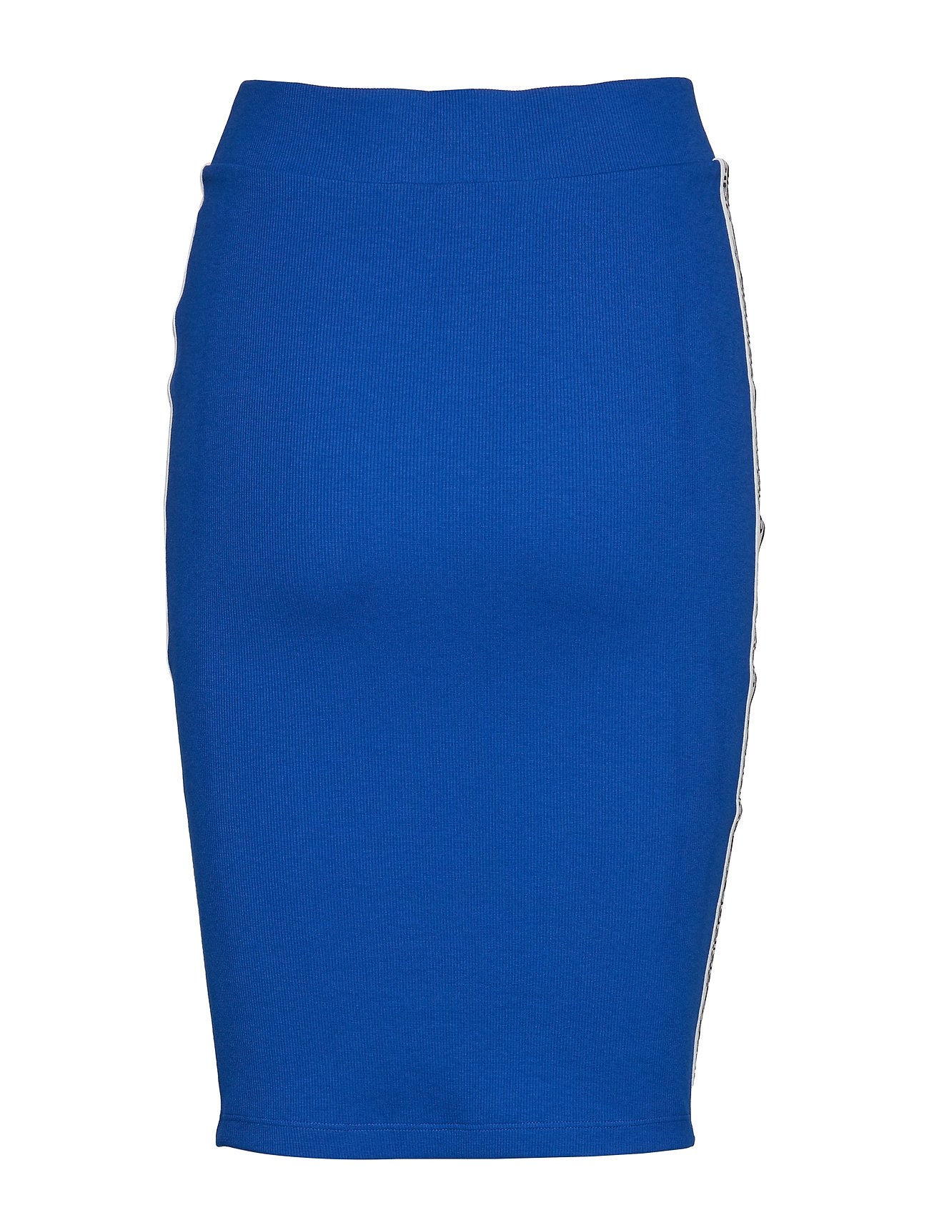 Originals SkirtcroyalAdidas Originals SkirtcroyalAdidas SkirtcroyalAdidas Originals SkirtcroyalAdidas Originals SkirtcroyalAdidas SkirtcroyalAdidas Originals SkirtcroyalAdidas Originals Originals dCBoex