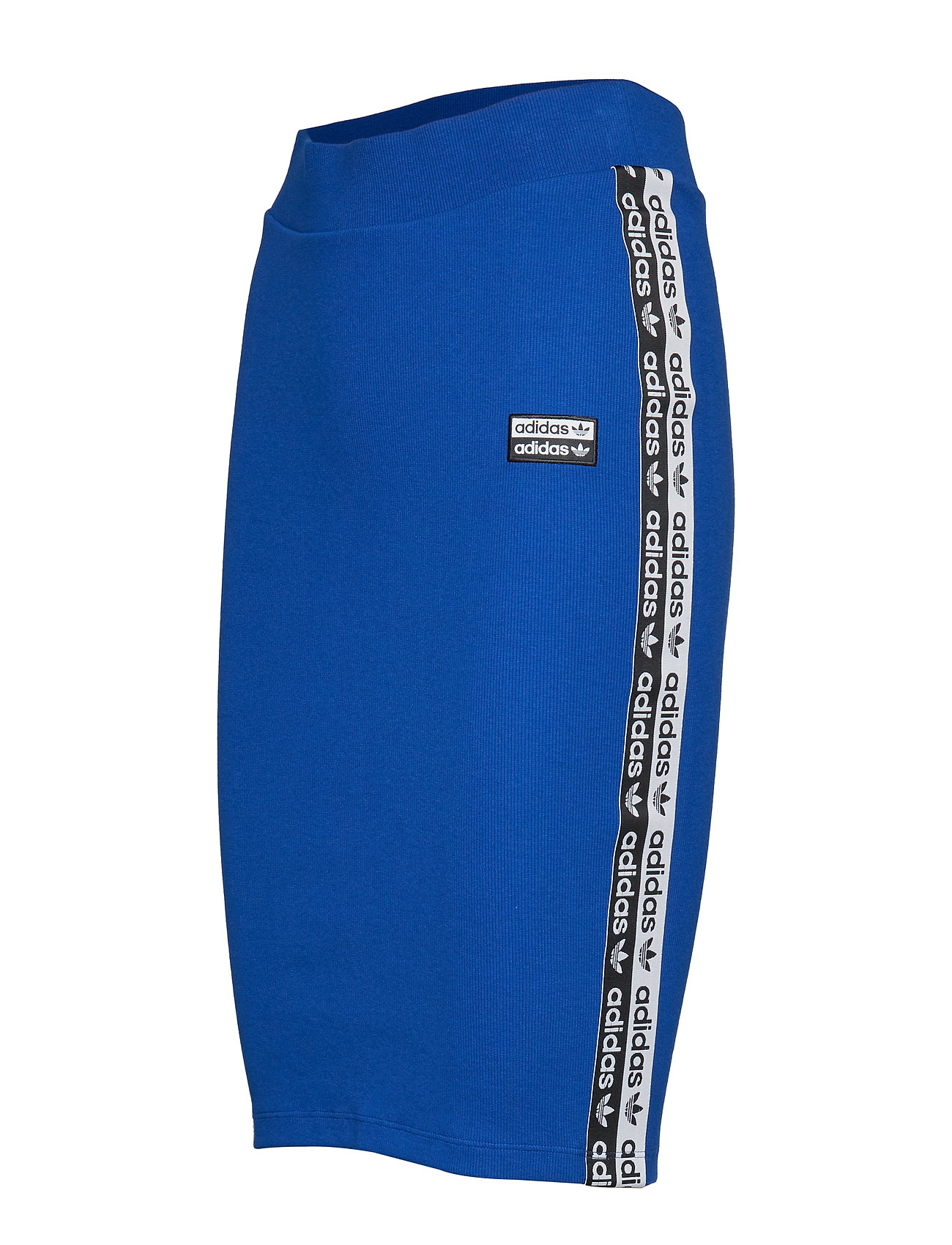 Originals SkirtcroyalAdidas Originals SkirtcroyalAdidas SkirtcroyalAdidas Originals SkirtcroyalAdidas Originals SkirtcroyalAdidas SkirtcroyalAdidas Originals SkirtcroyalAdidas Originals Originals dCBoex