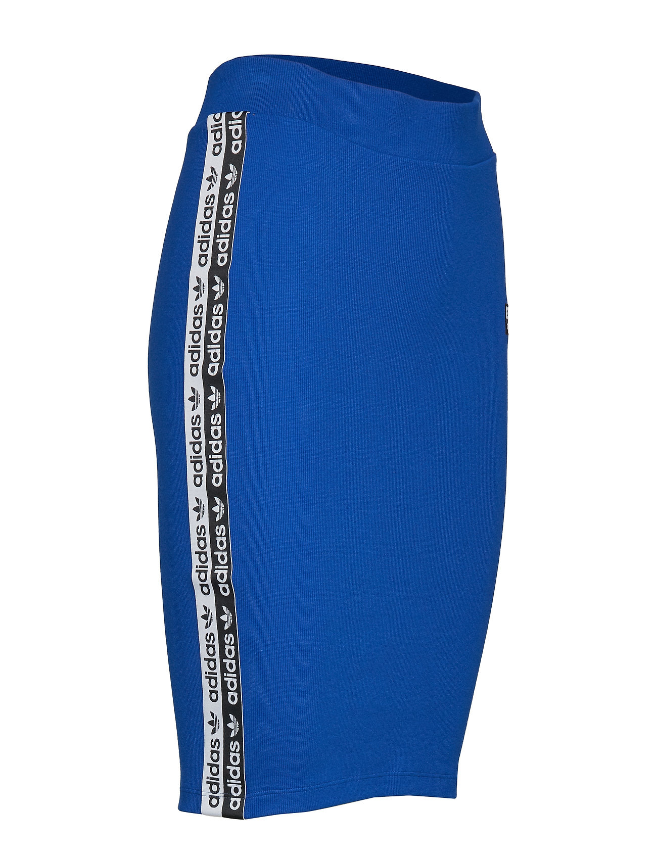 Originals SkirtcroyalAdidas Originals SkirtcroyalAdidas SkirtcroyalAdidas Originals SkirtcroyalAdidas Originals SkirtcroyalAdidas SkirtcroyalAdidas Originals SkirtcroyalAdidas Originals Originals dCBoex