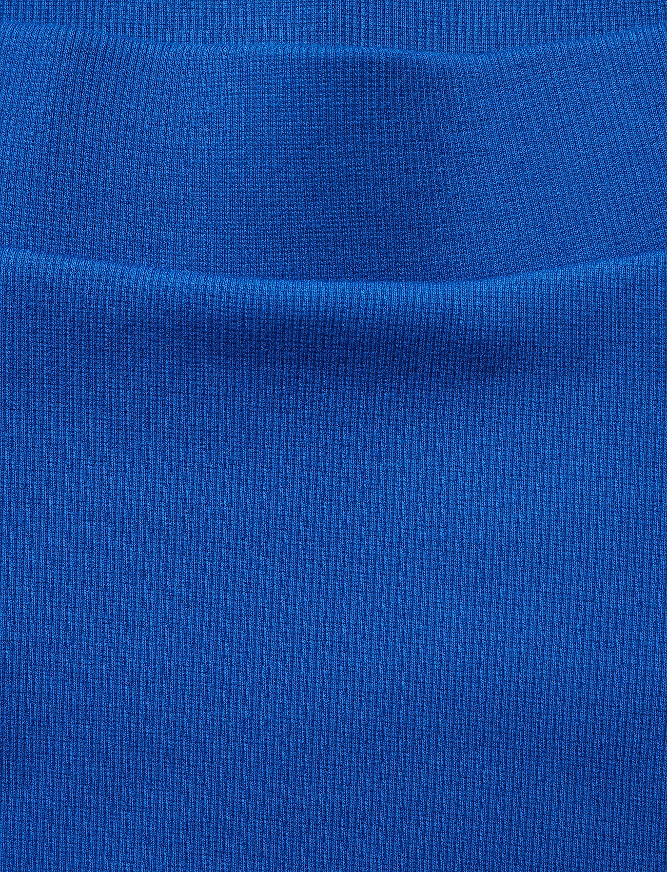 Originals SkirtcroyalAdidas Originals SkirtcroyalAdidas SkirtcroyalAdidas Originals SkirtcroyalAdidas Originals SkirtcroyalAdidas SkirtcroyalAdidas Originals SkirtcroyalAdidas Originals Originals dCBoex