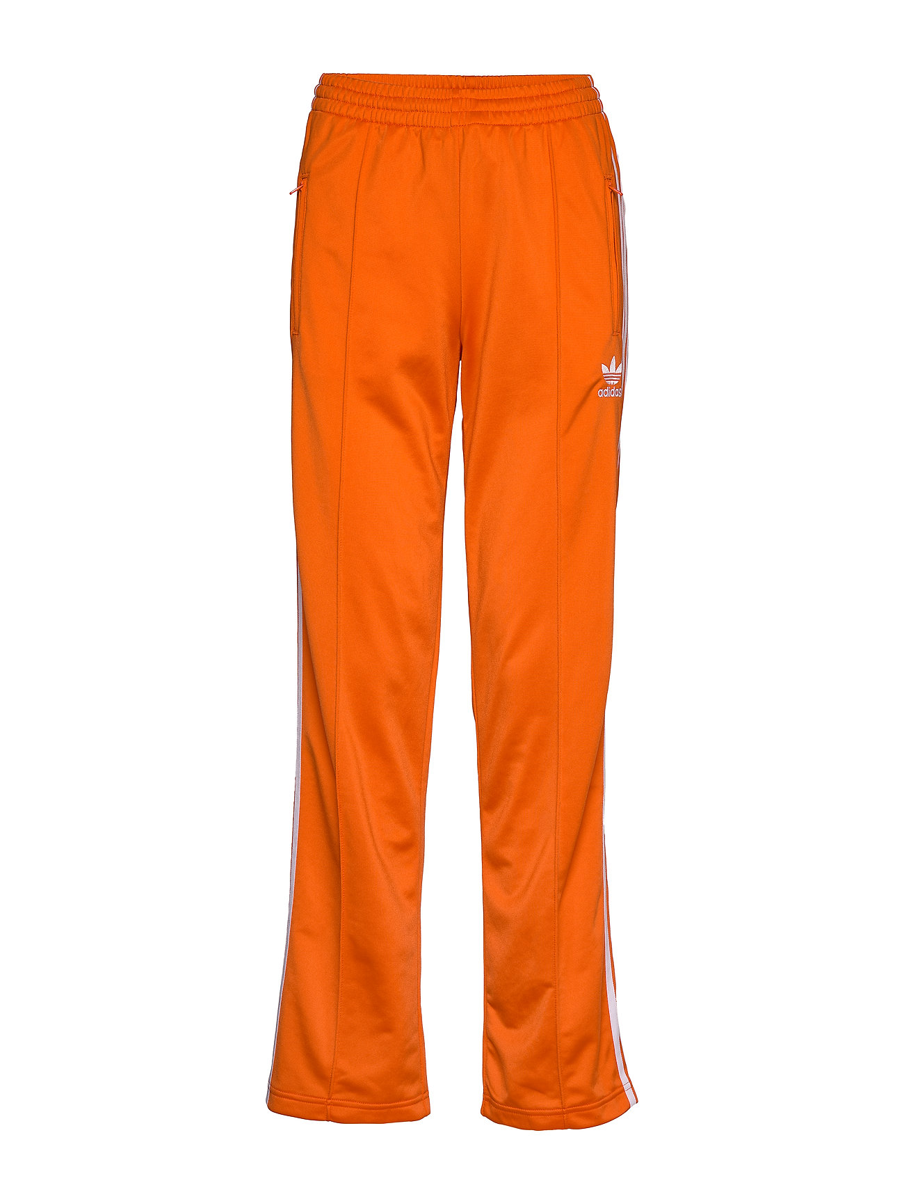 adidas firebird tp pants