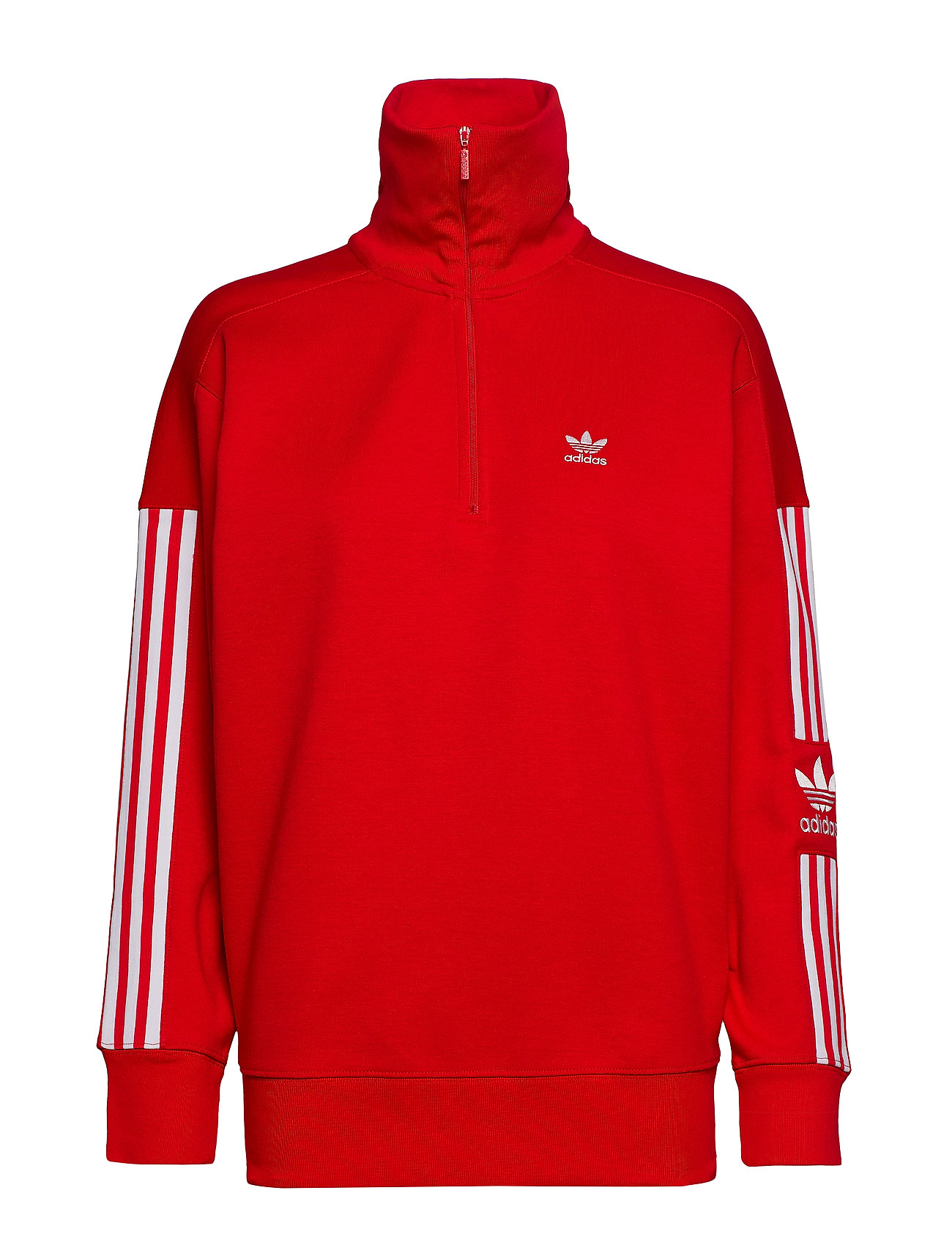 adidas lock up sweat