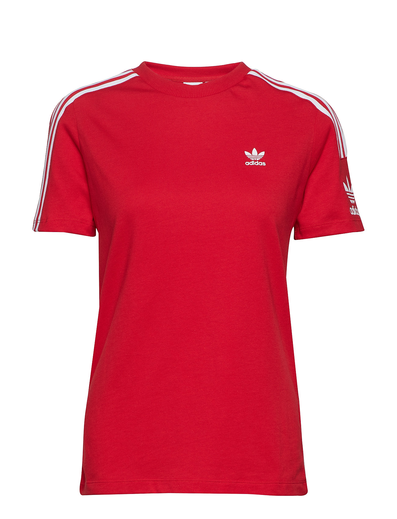 adidas originals lock up t shirt