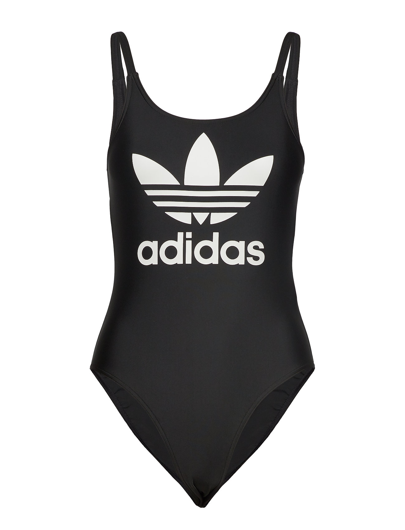 Trefoil Originals Originals SwimblackAdidas Trefoil SwimblackAdidas Trefoil SwimblackAdidas Originals Trefoil SwimblackAdidas Originals bgmf7IyY6v