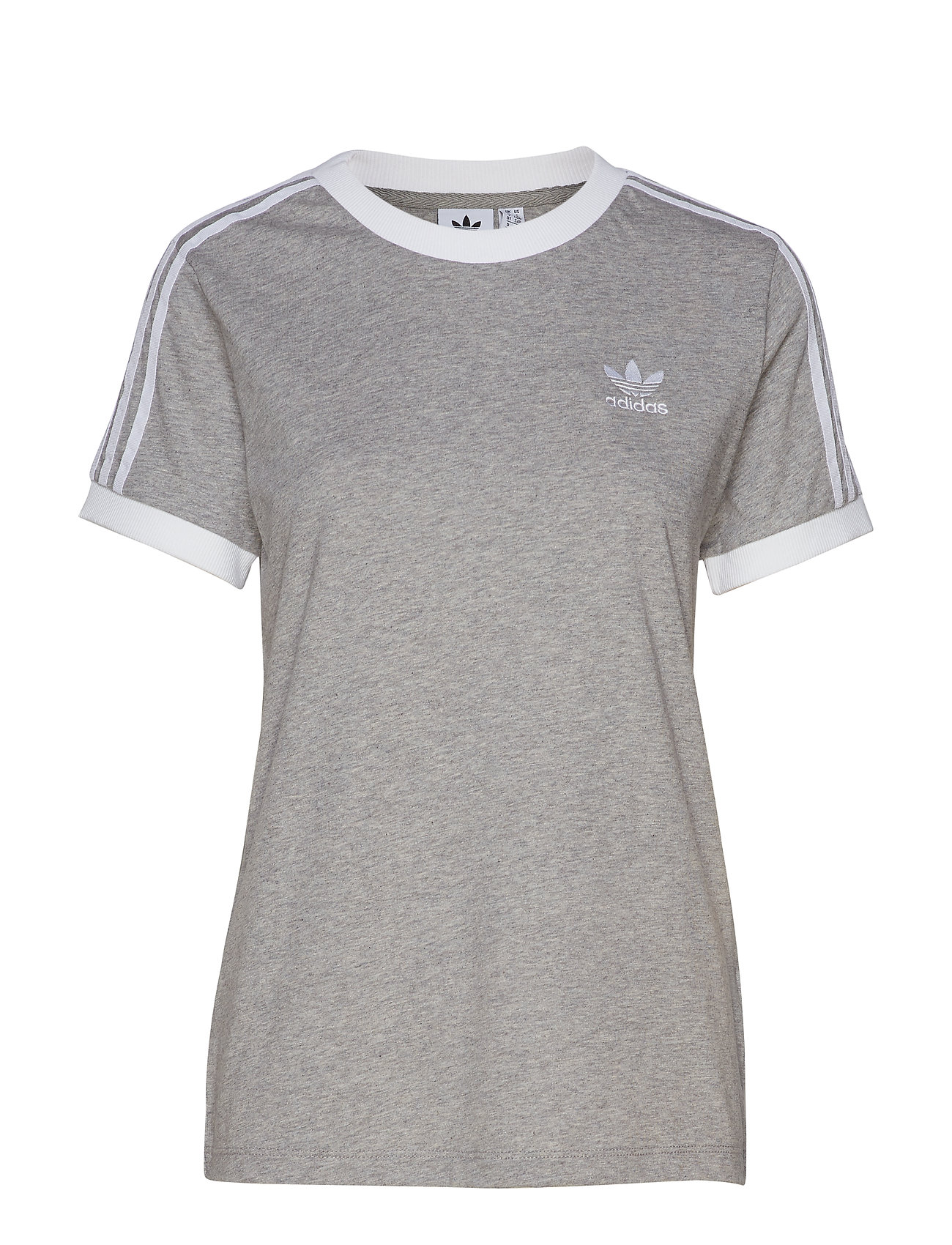 3 str tee