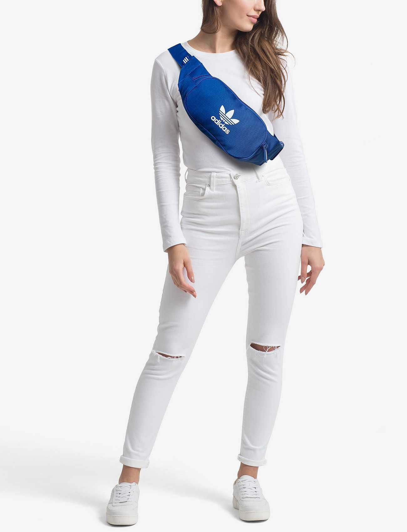 adidas essential originals adidas essential originals