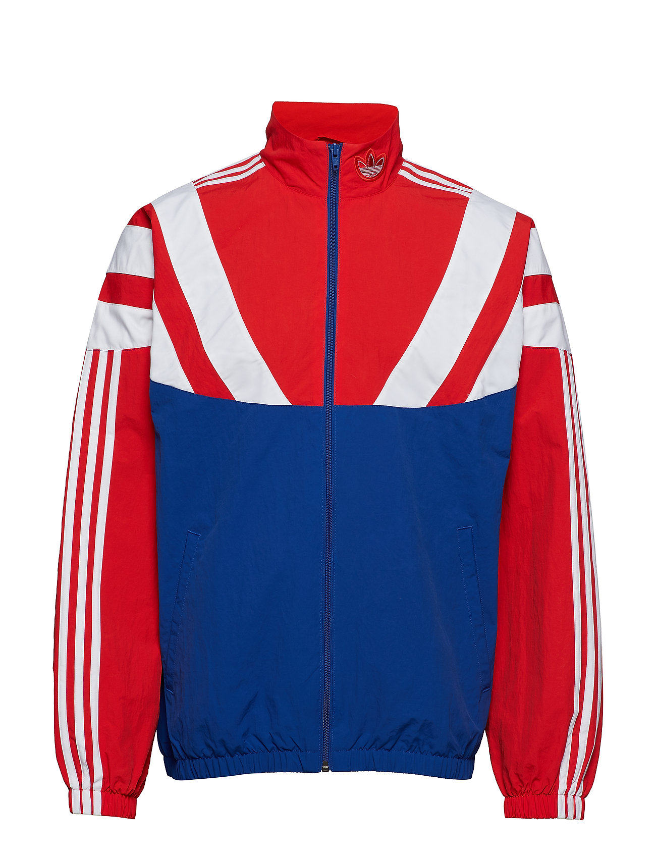 Ttcroyal Blnt 96 Blnt Originals Ttcroyal redAdidas Blnt redAdidas 96 Originals H9IEDWeY2