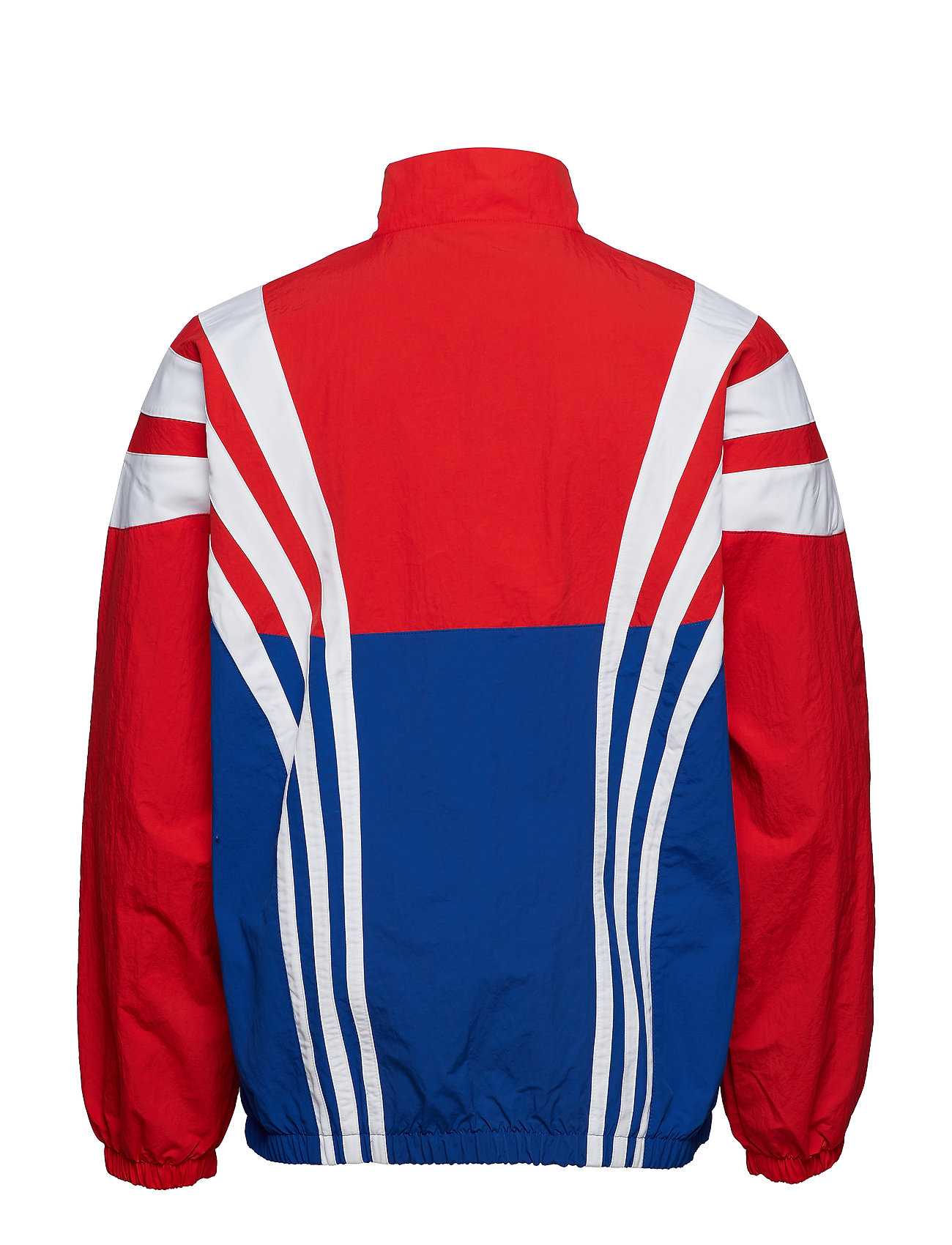 Ttcroyal Blnt 96 Blnt Originals Ttcroyal redAdidas Blnt redAdidas 96 Originals H9IEDWeY2