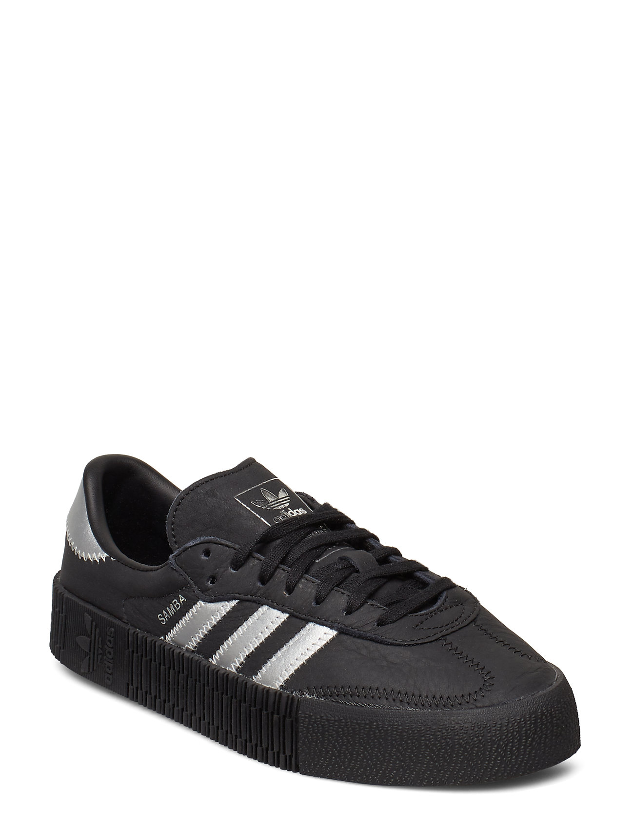 adidas sambarose kopen adidas sambarose kopen
