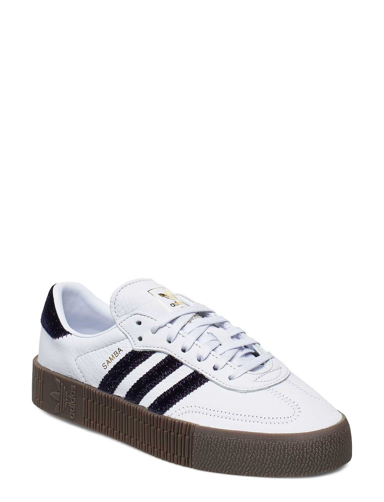 adidas sambarose outlet
