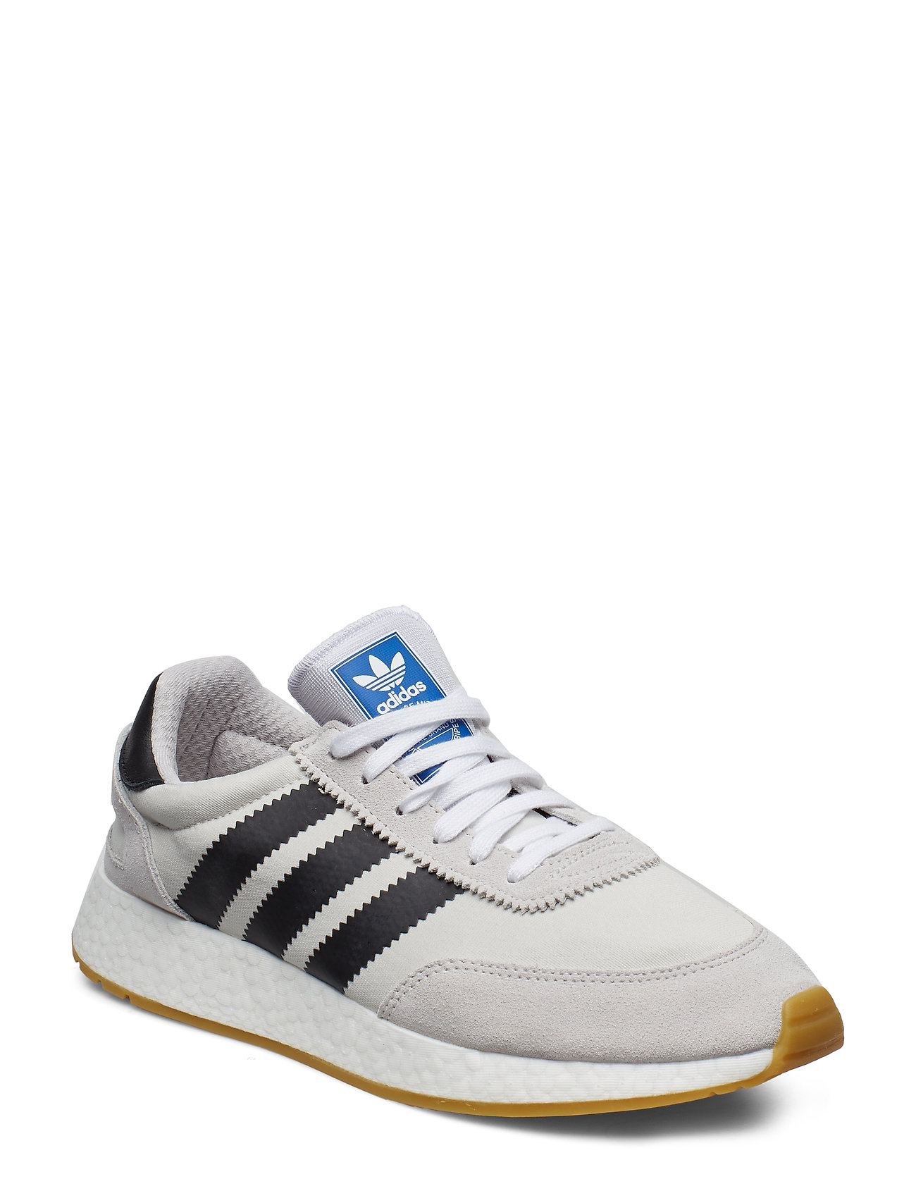 35% Sale I 5923 Niedrige Sneaker Buntgemustert ADIDAS adidas I 5923 Herren Online In Weiß : Sale Sportbekleidung