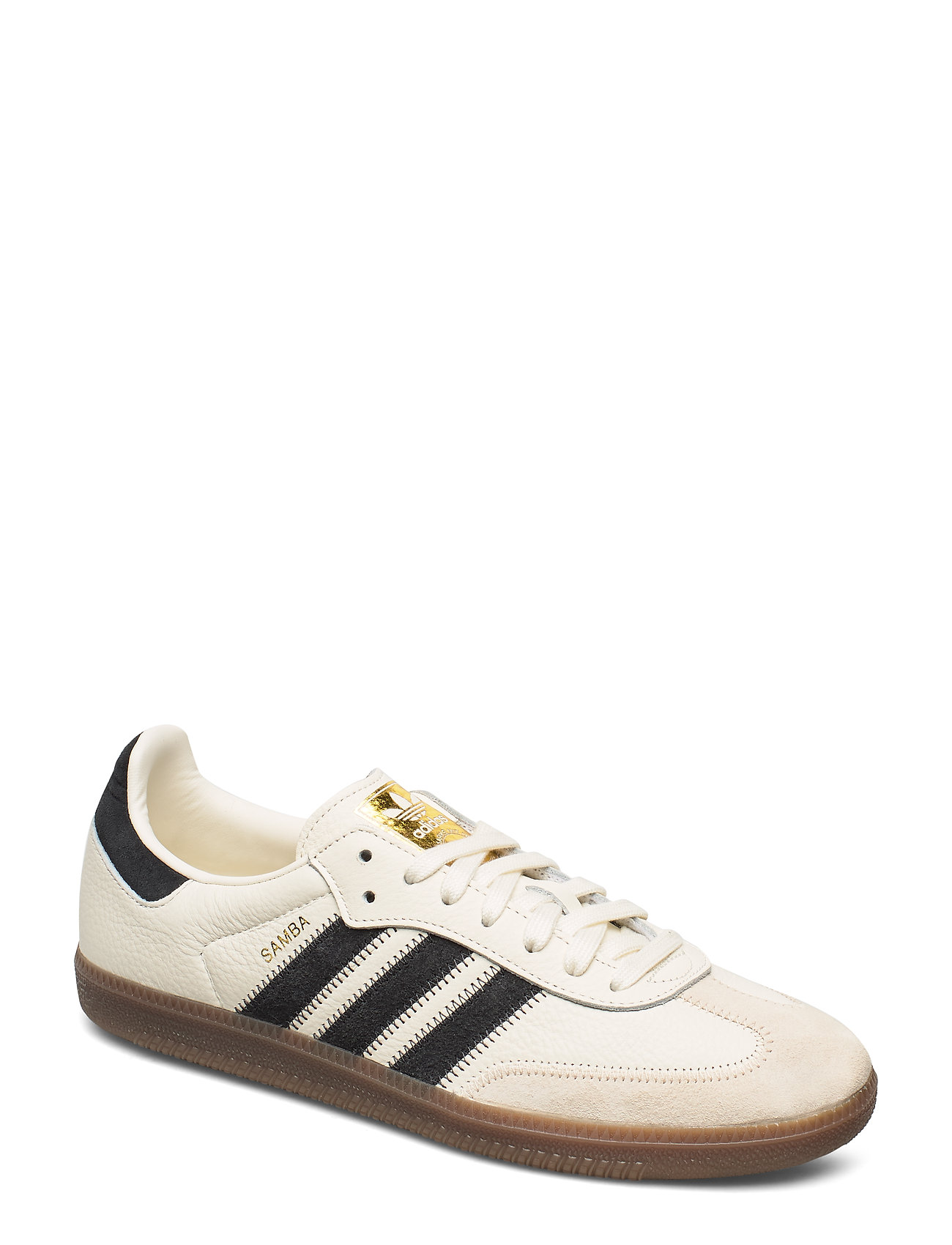 adidas originals samba og ft