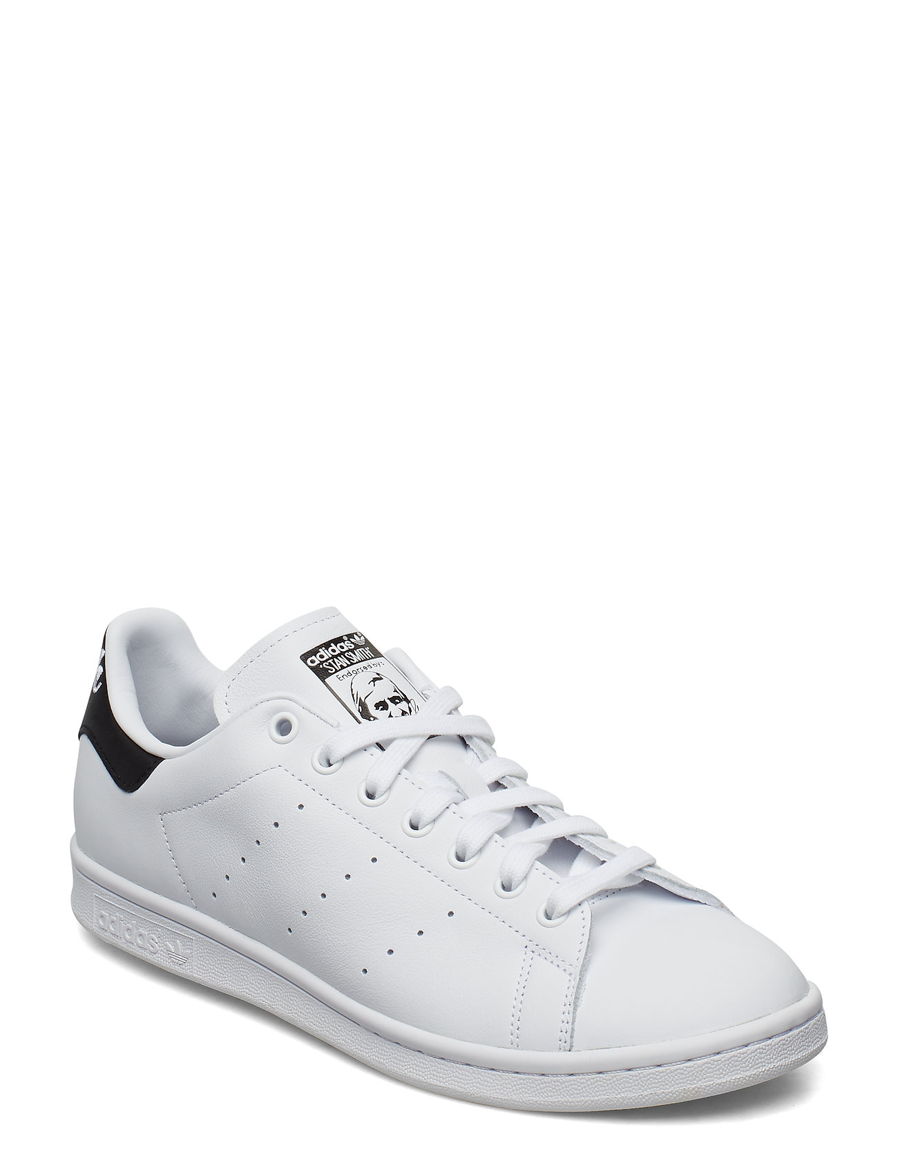 Boozt hotsell stan smith