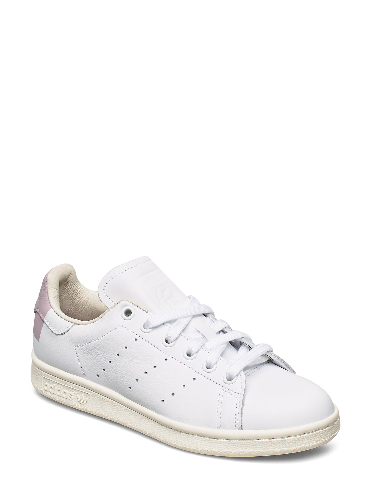 adidas originals stan smith w