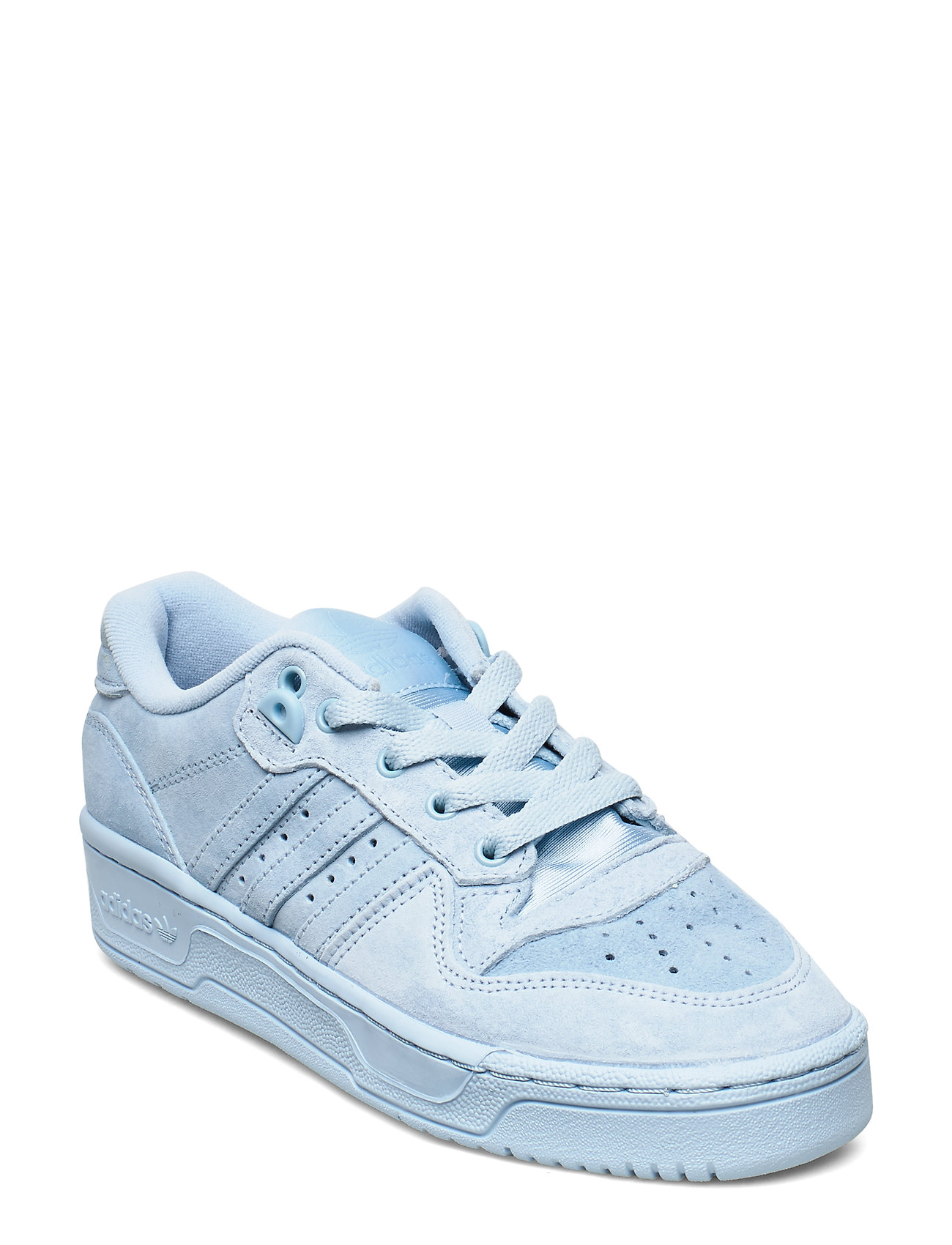 rivalry low j adidas