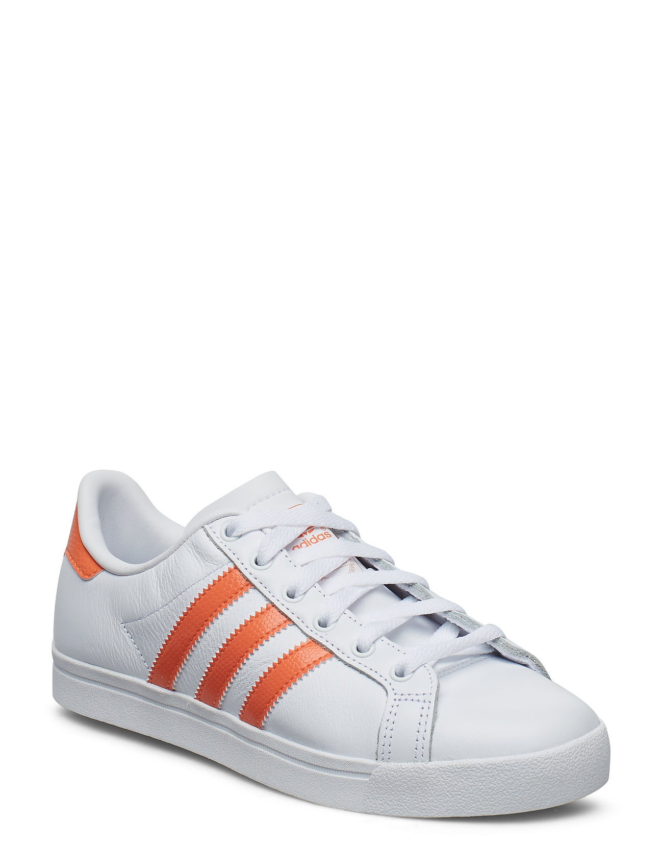 adidas originals coast star w