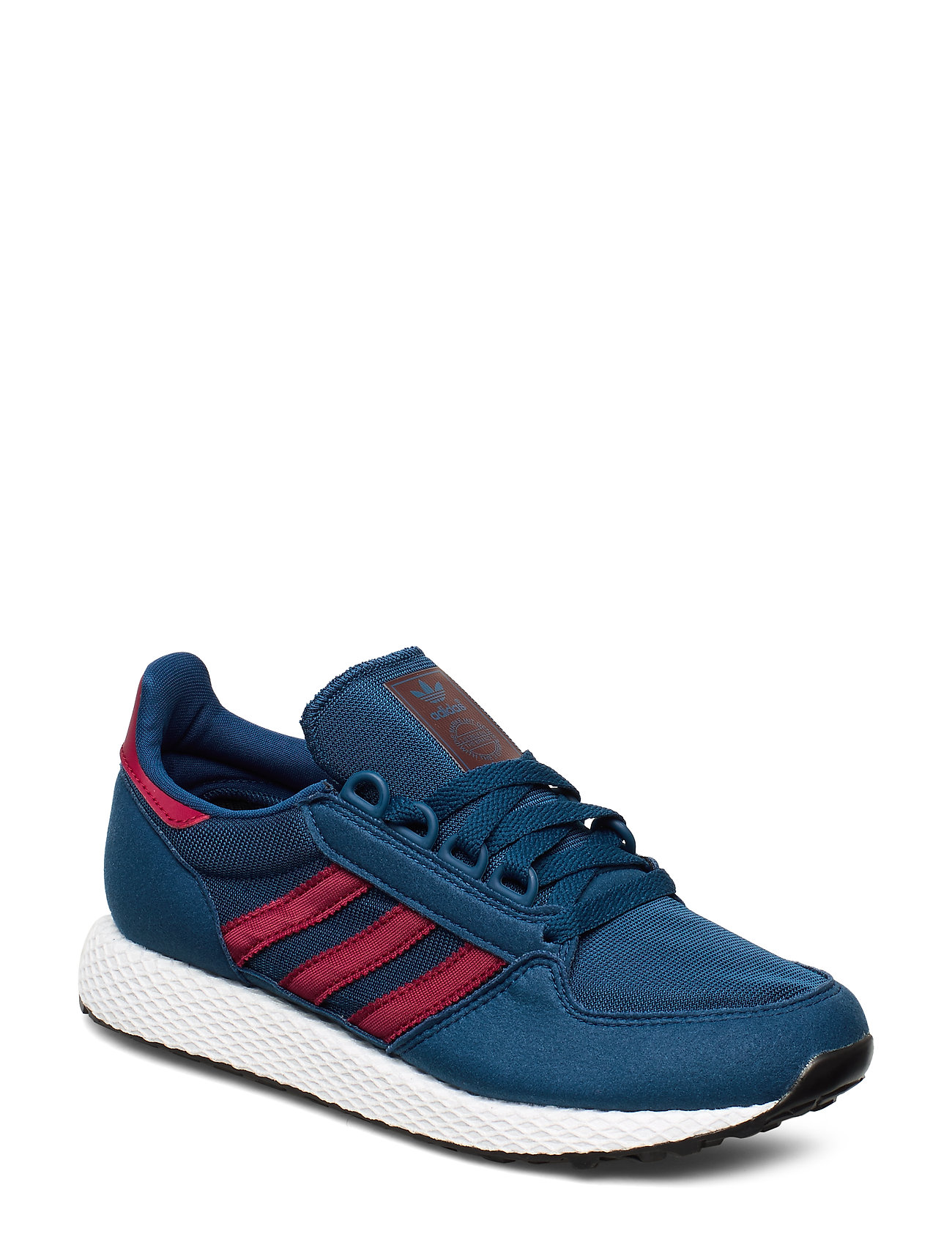 adidas forest grove j