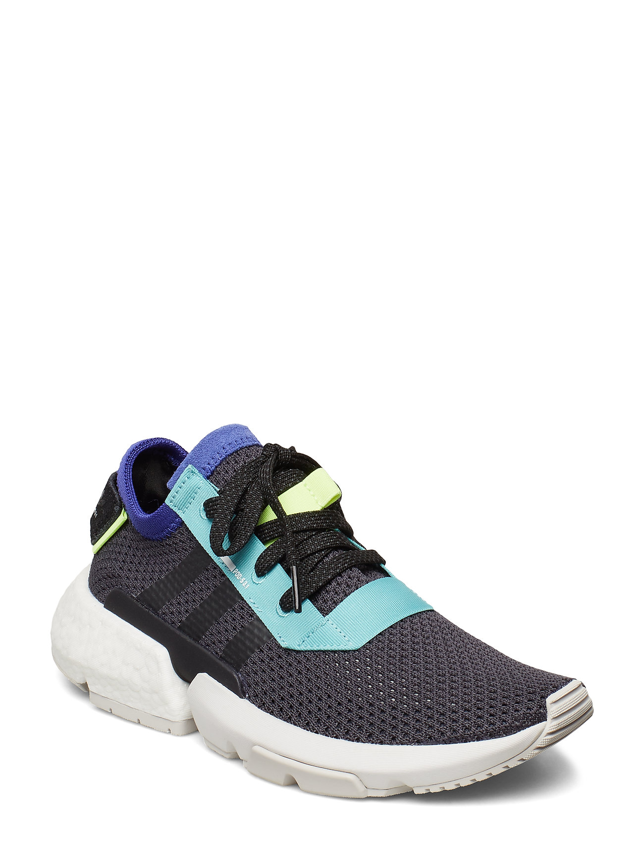 adidas originals pod adidas originals pod