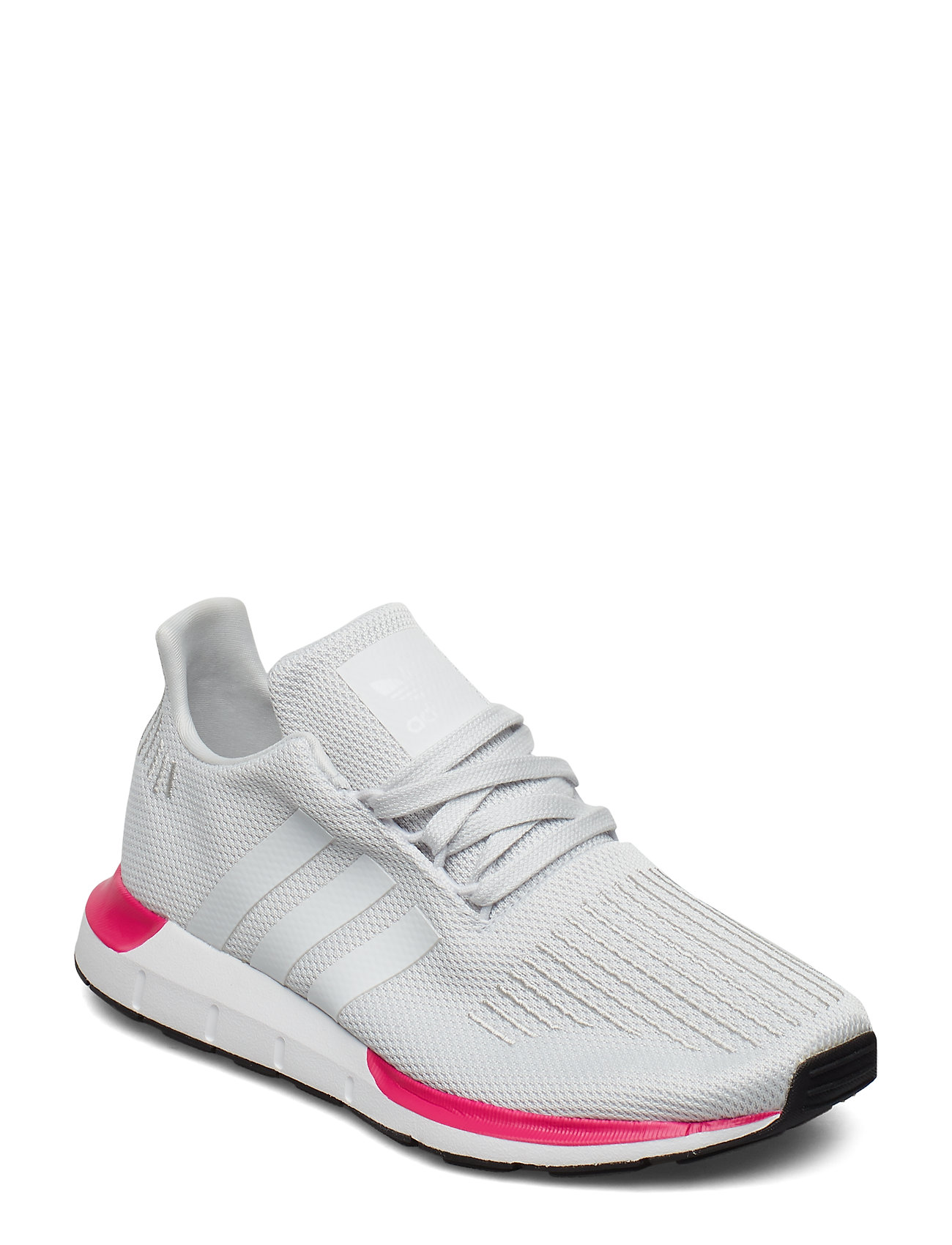 adidas swift run 39