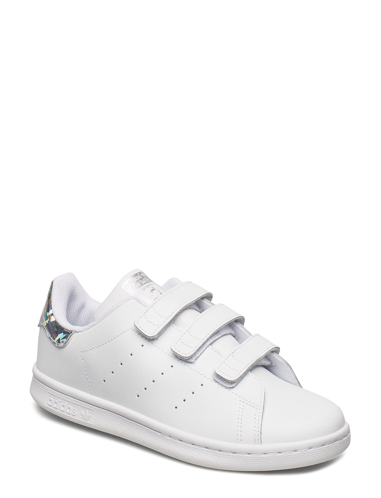 stan smith cf c