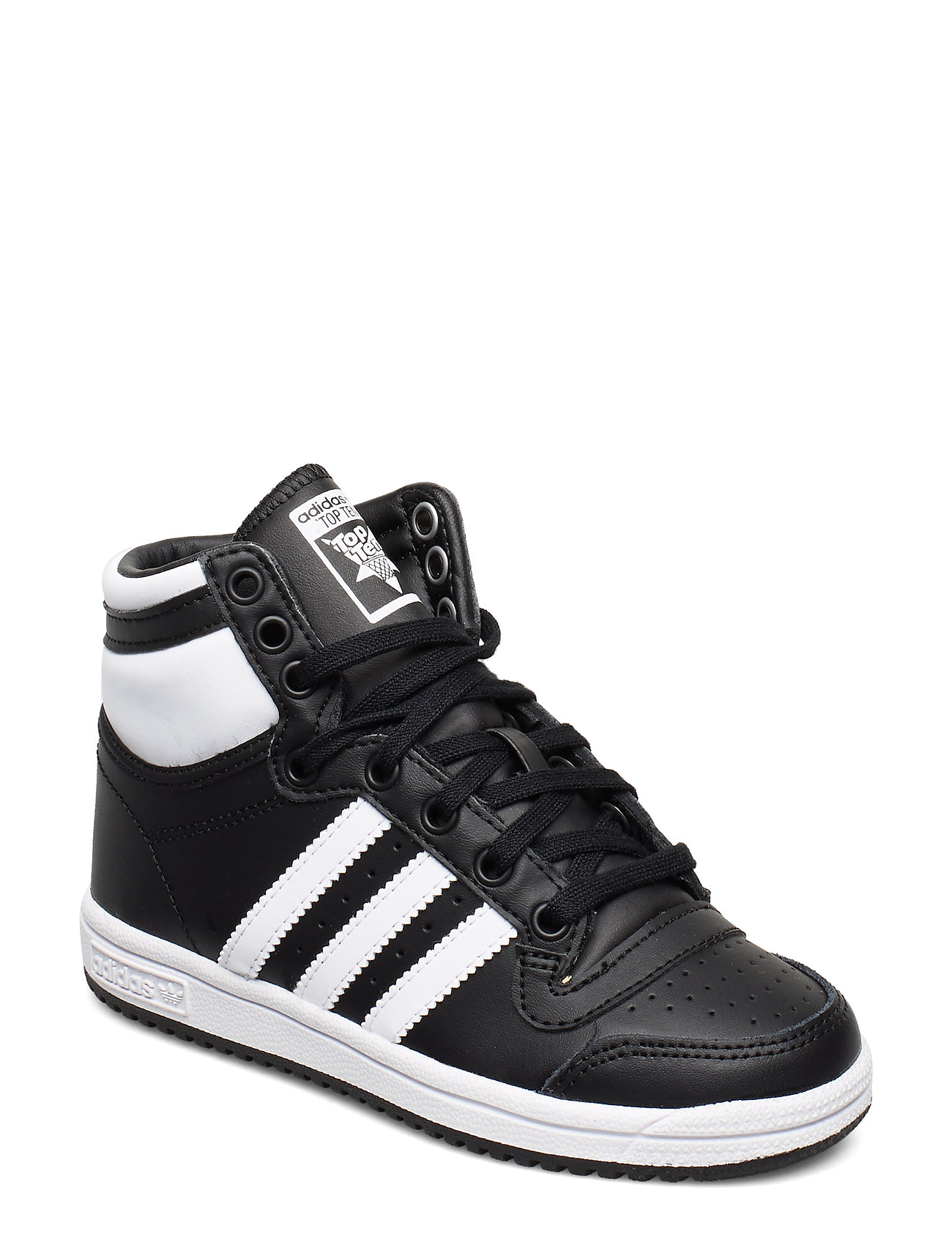 adidas originals top ten
