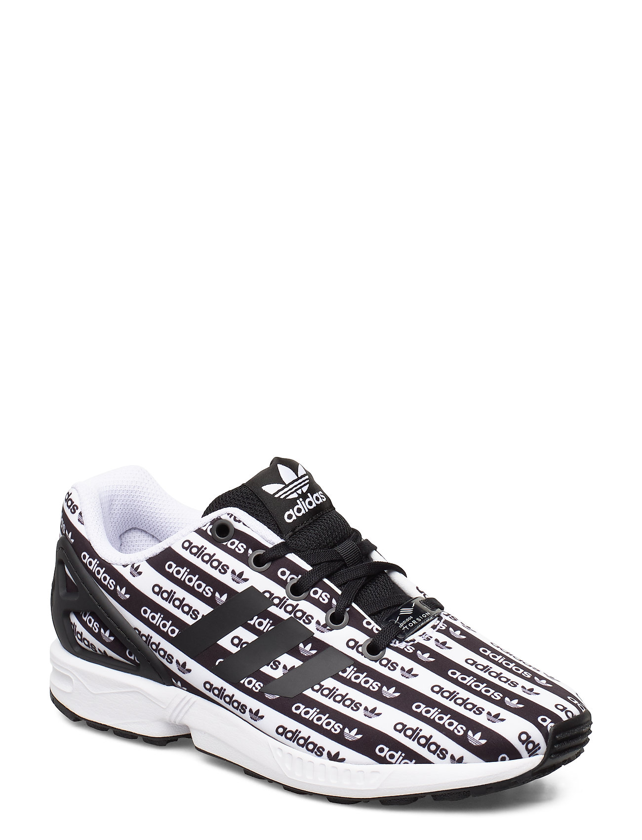 adidas originals sneaker zx flux