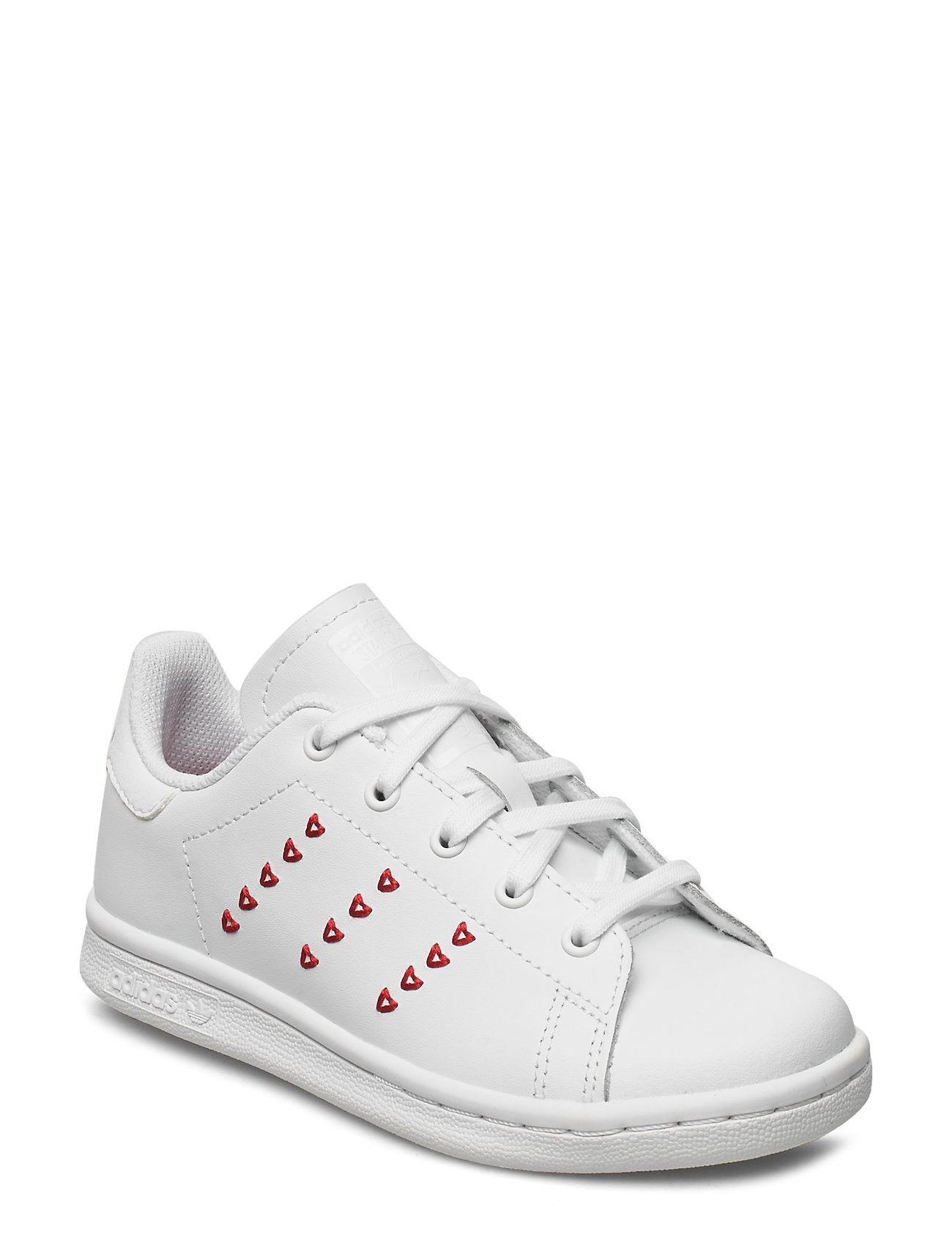 stan smith textile