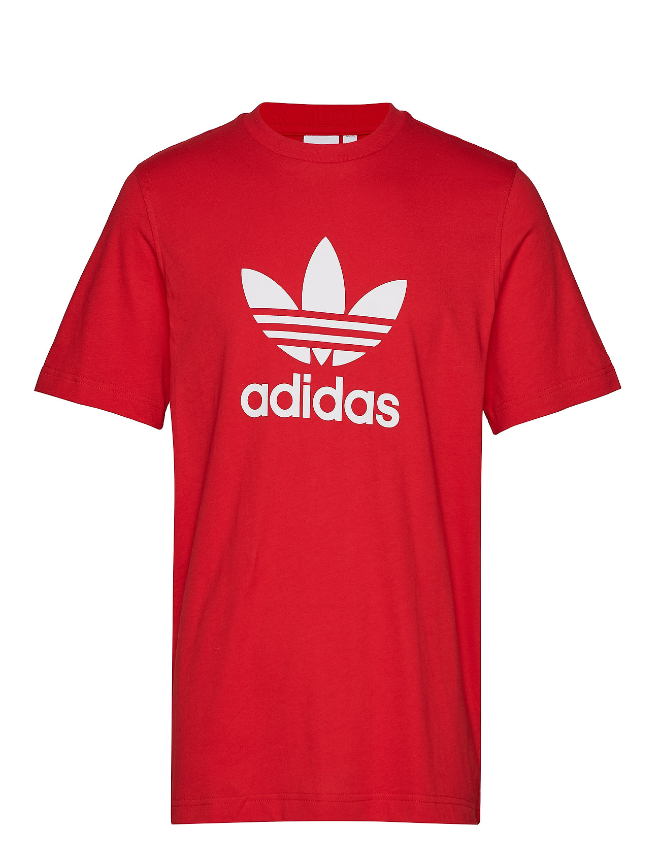 adidas Originals Trefoil T-shirt 