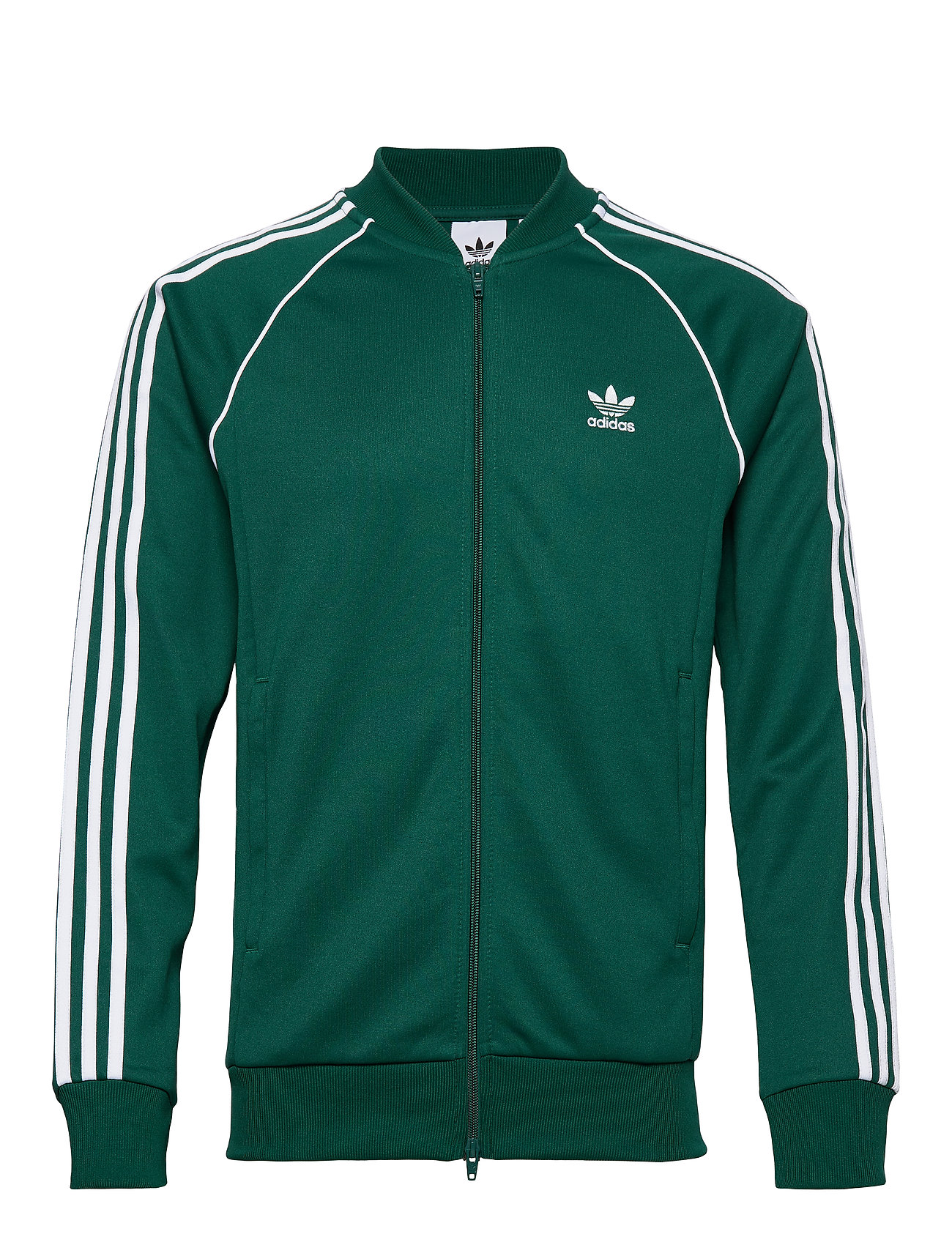 sst tt adidas originals