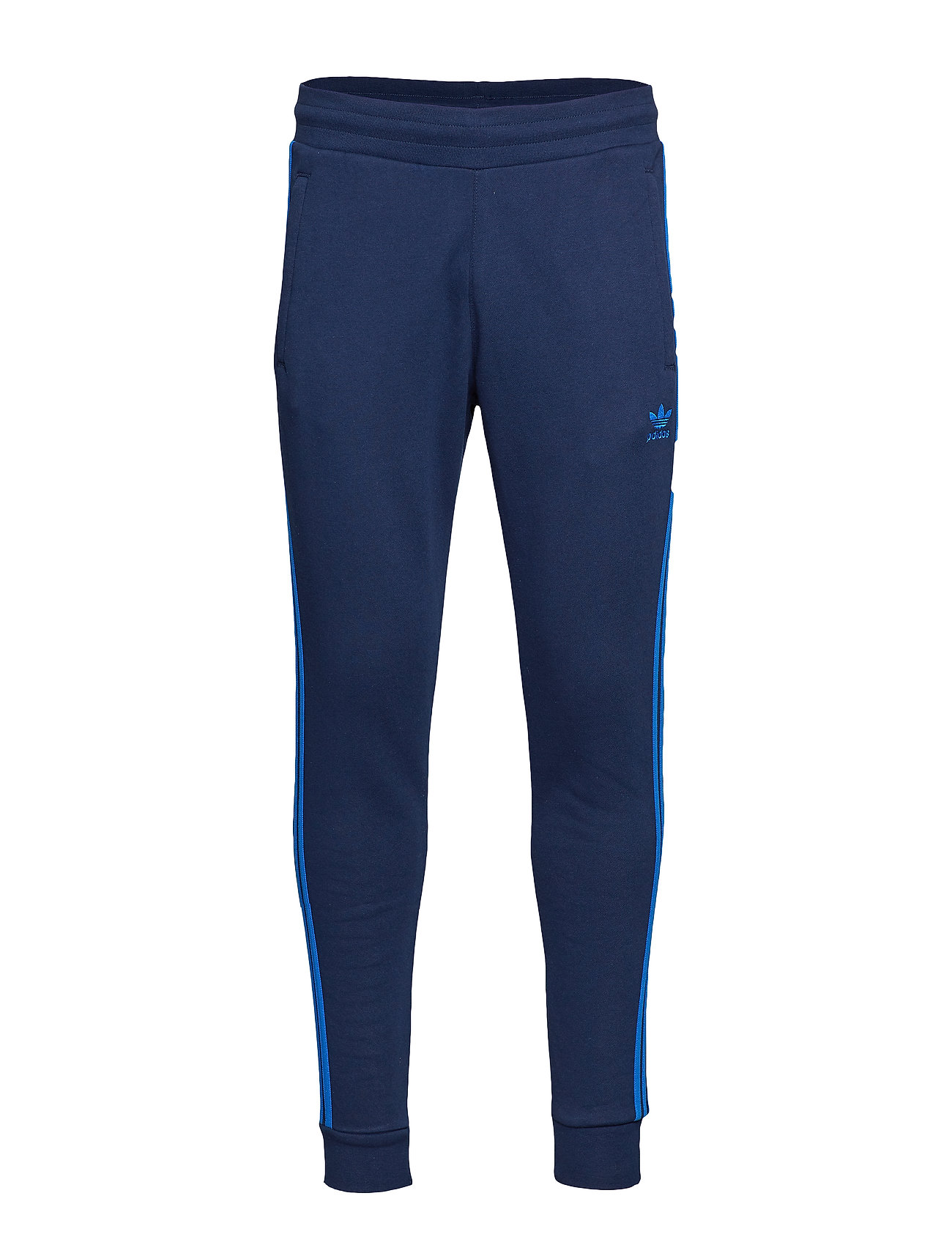 3 STRIPES PANT 3 STRIPES PANT